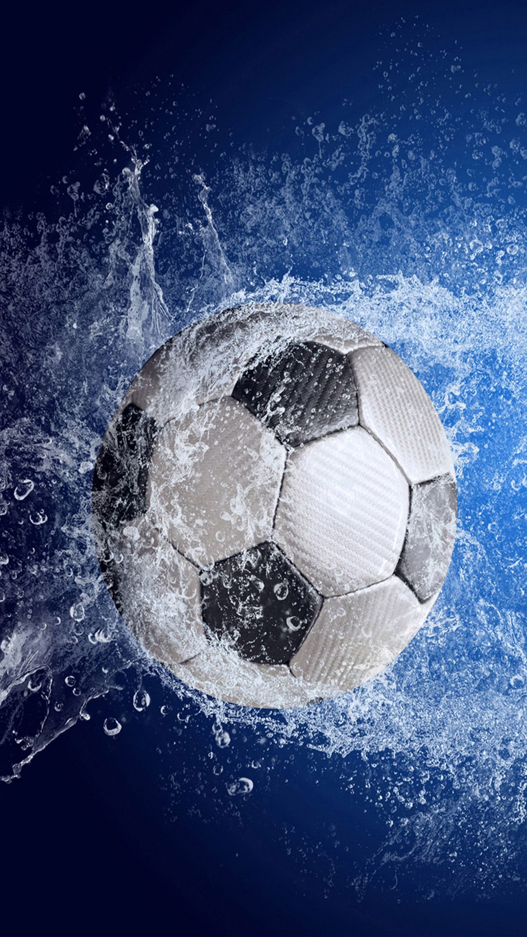 Soccer Wallpapers