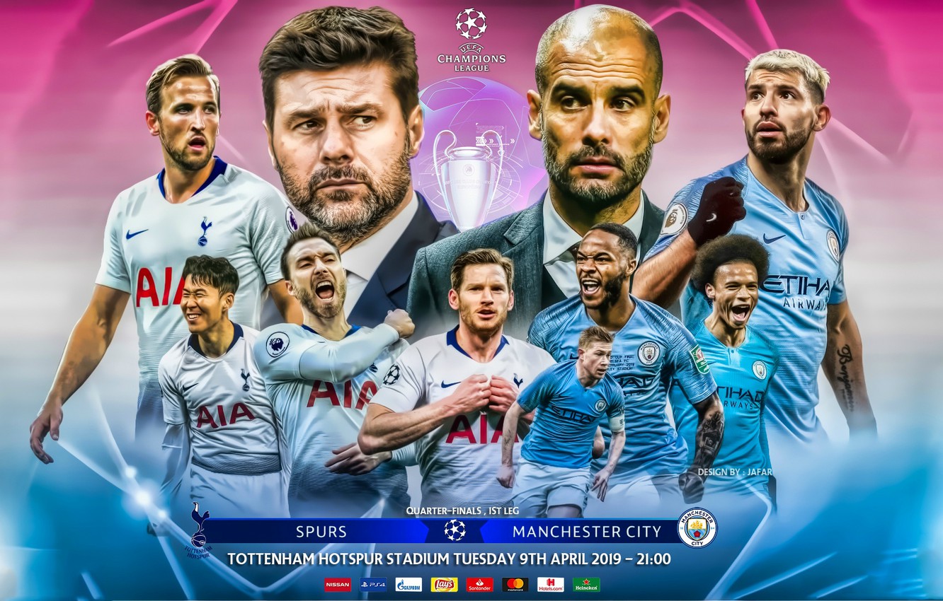 Soccer Players 2021 Uefa Wallpapers