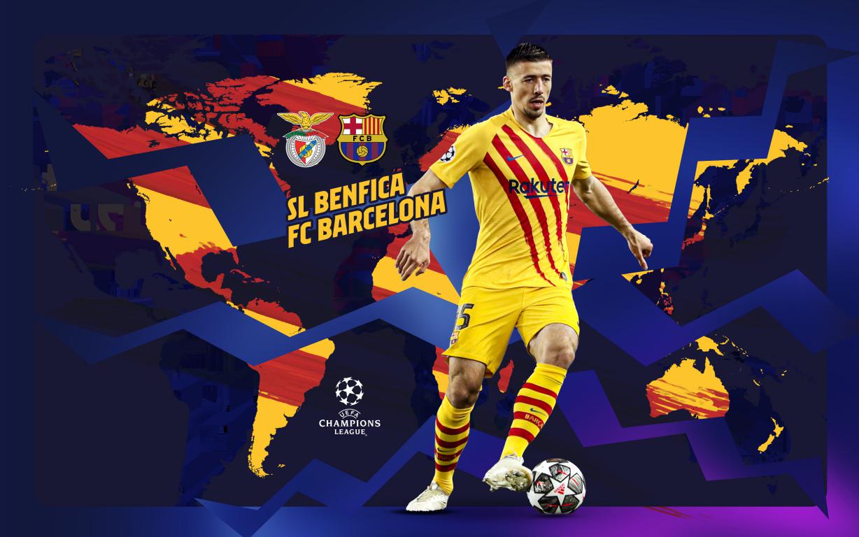 Soccer Players 2021 Uefa Wallpapers