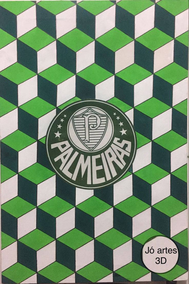 Sociedade Esportiva Palmeiras Wallpapers
