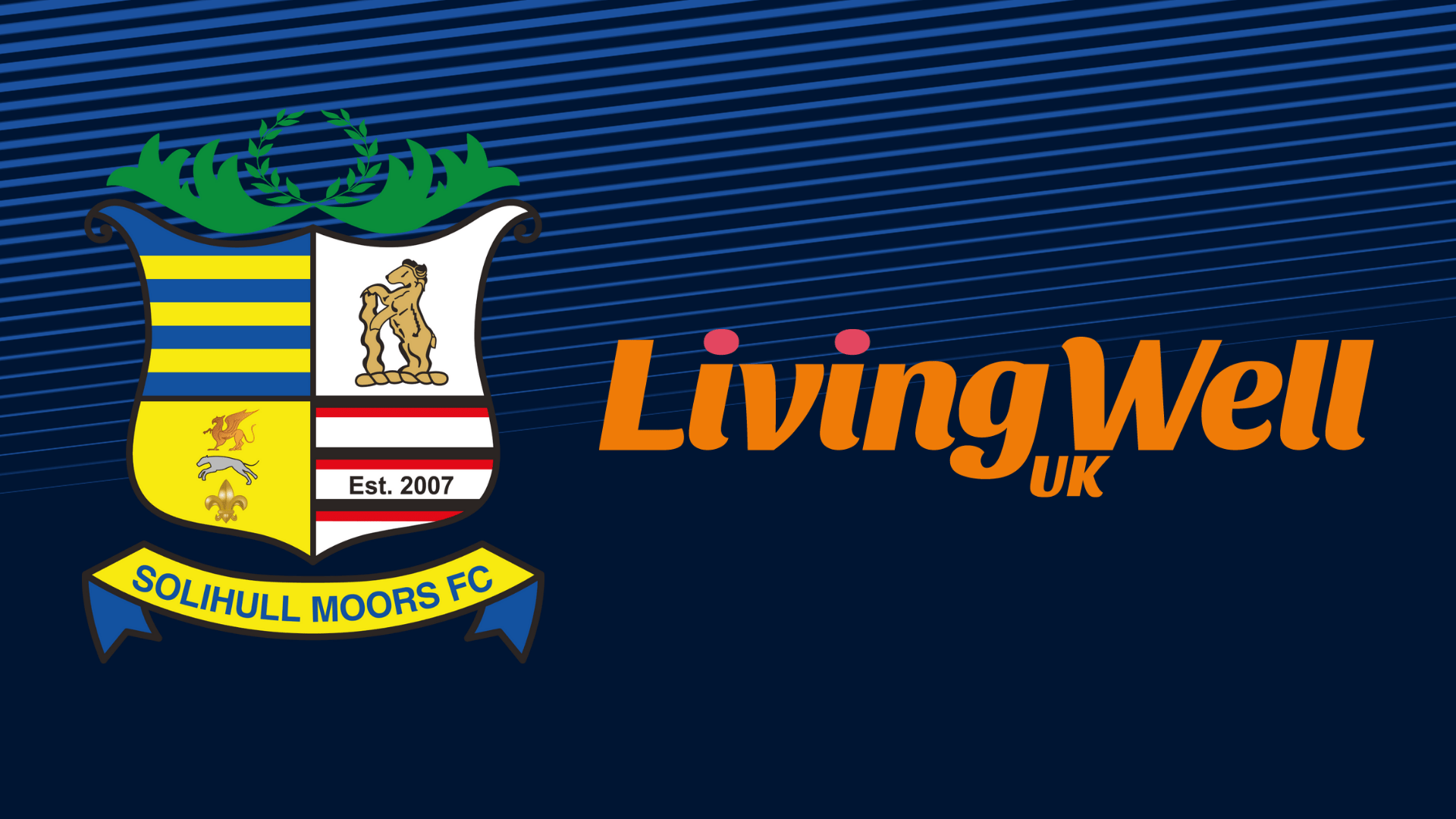 Solihull Moors F.C. Wallpapers