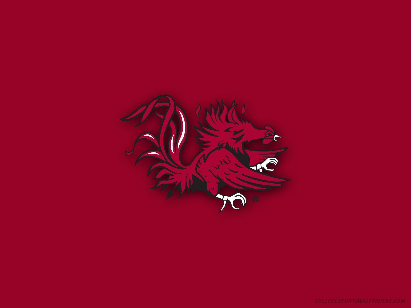 South Carolina Gamecocks Wallpapers