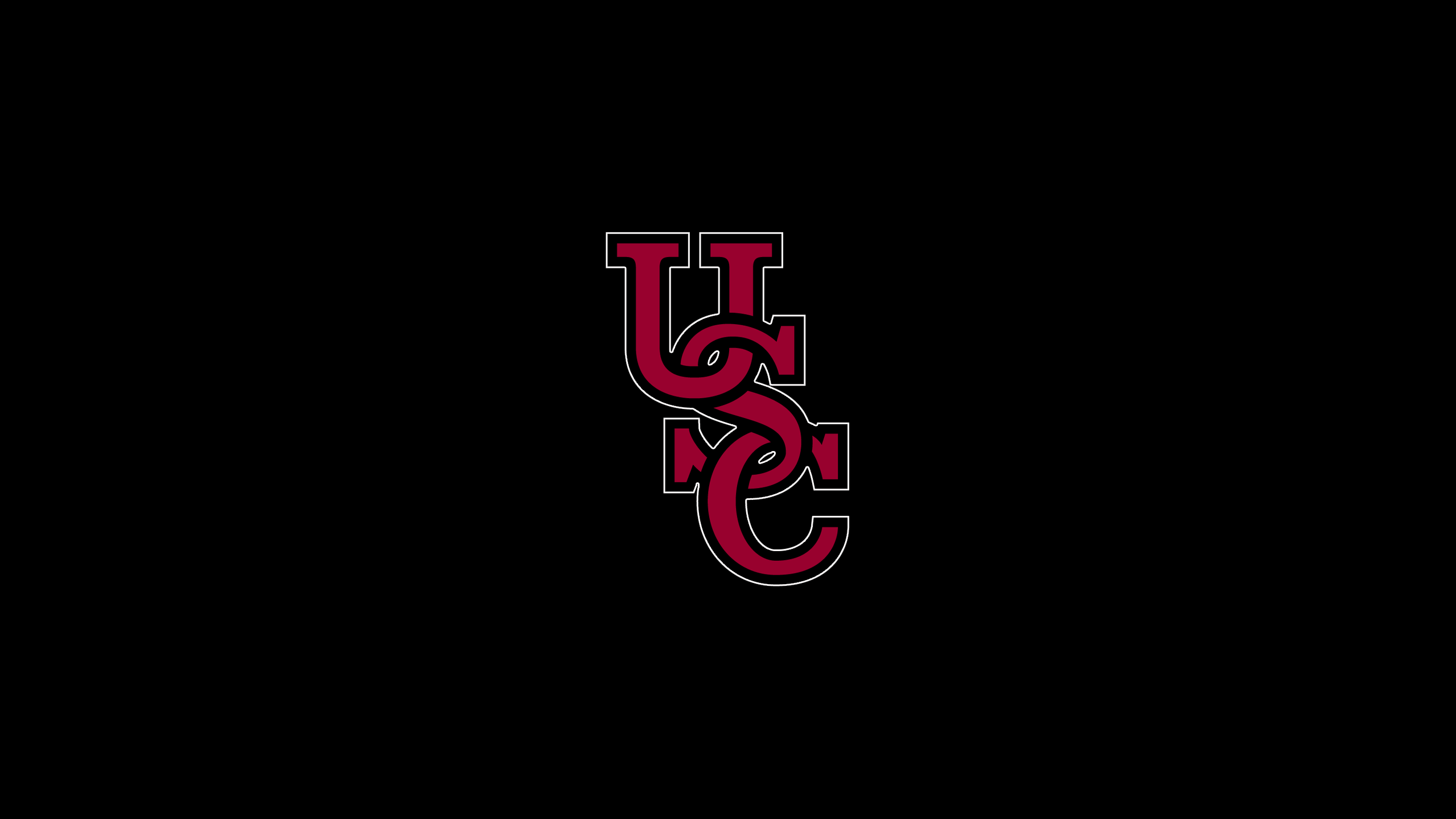 South Carolina Gamecocks Wallpapers