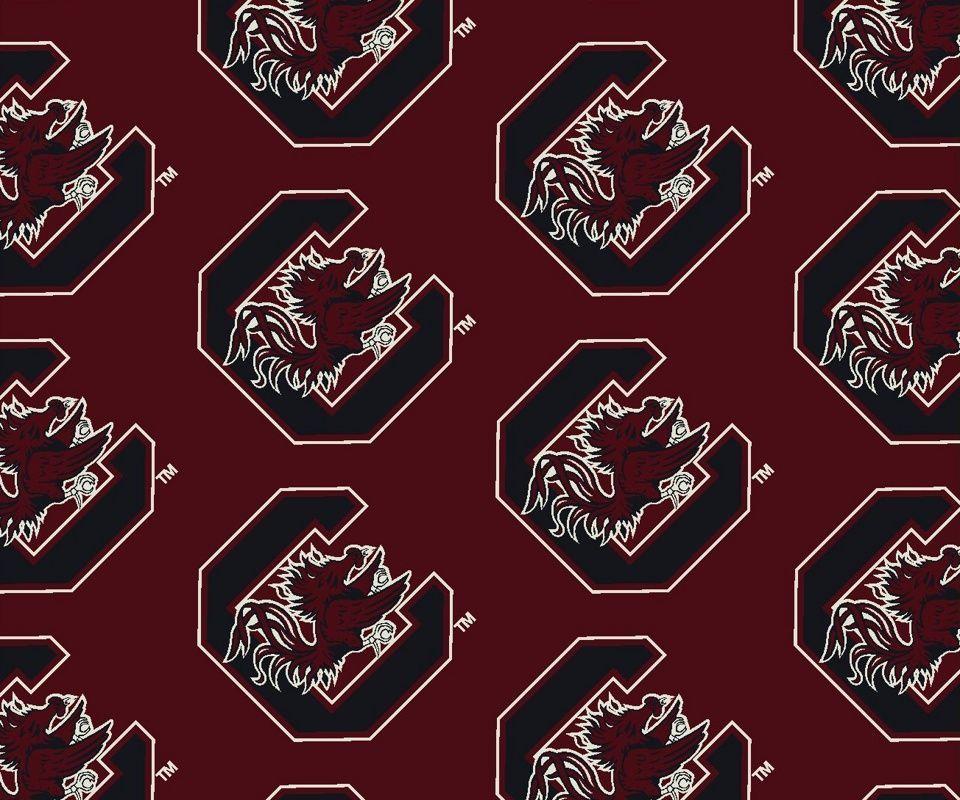 South Carolina Gamecocks Wallpapers