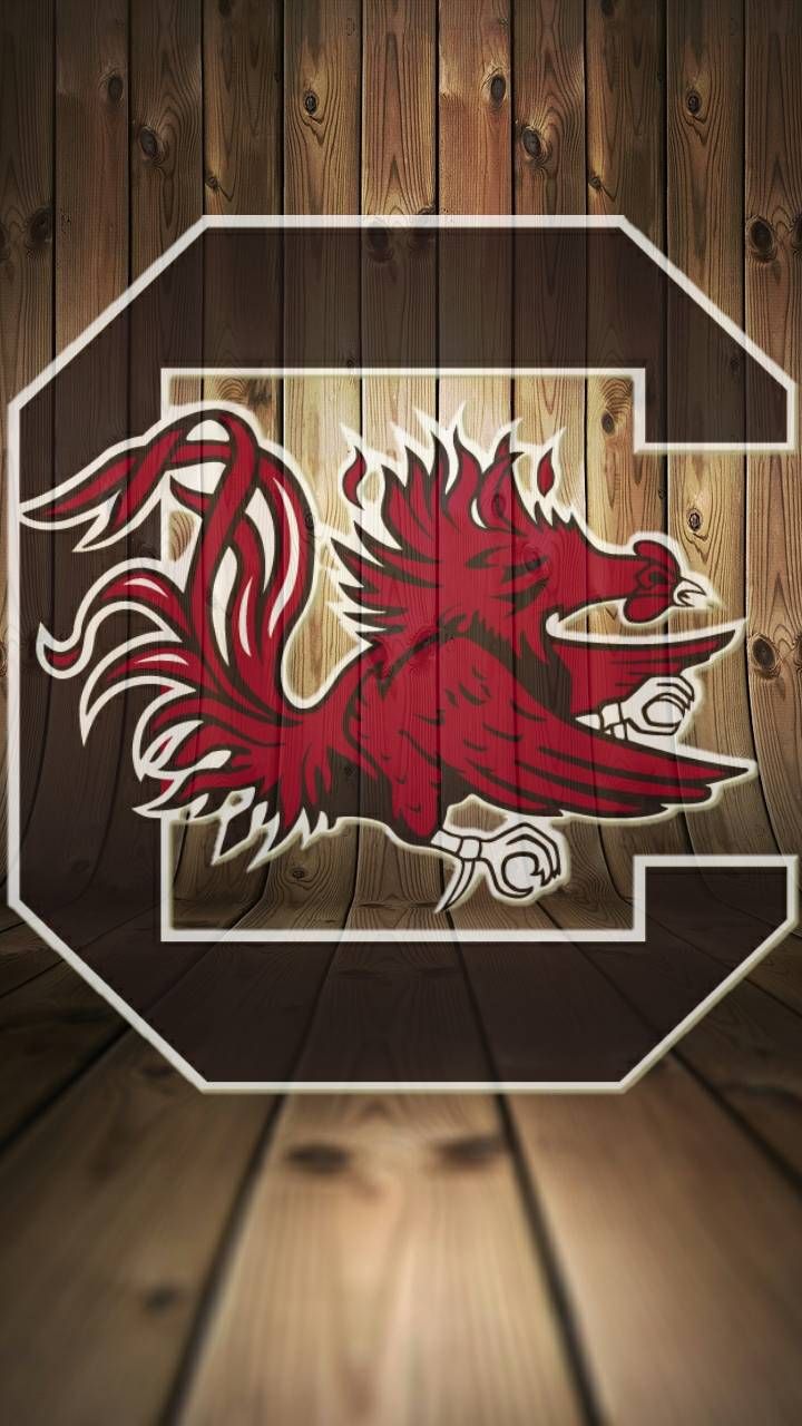 South Carolina Gamecocks Wallpapers