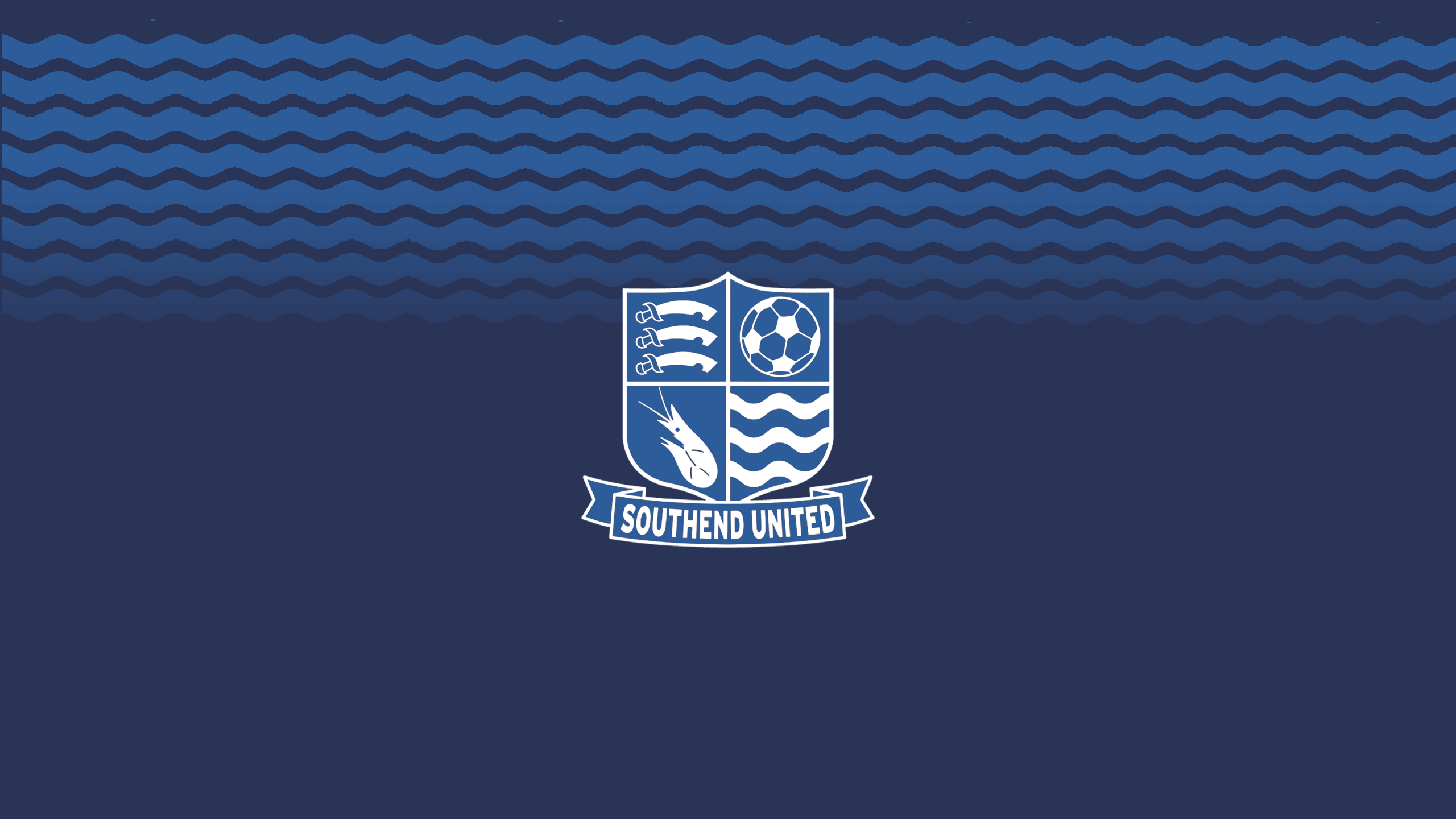 Southend United F.C. Wallpapers