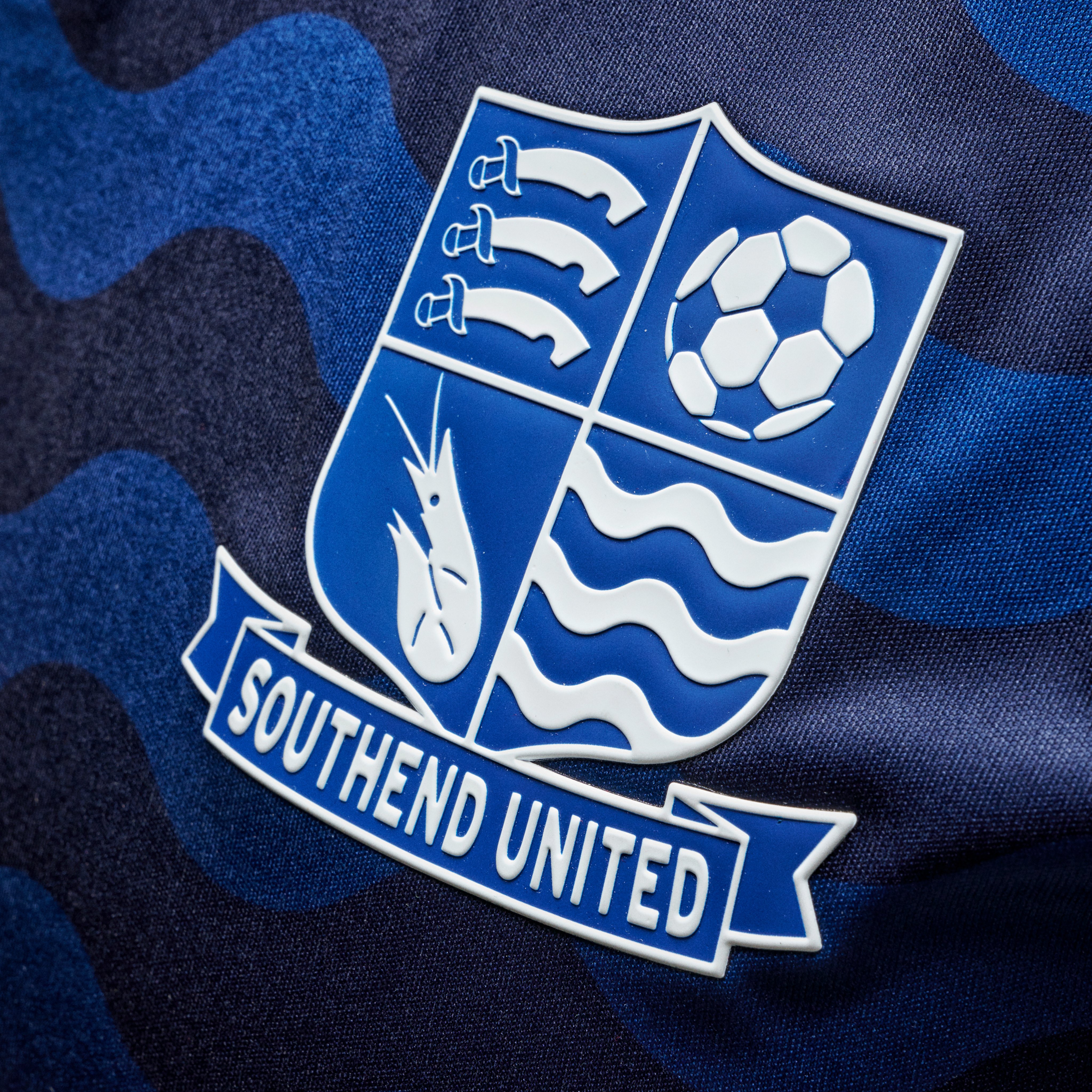 Southend United F.C. Wallpapers