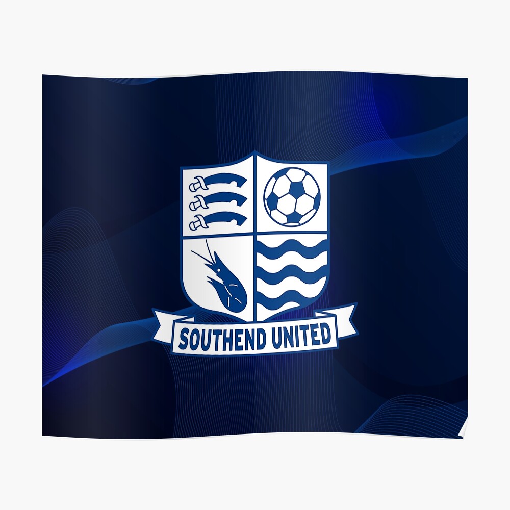 Southend United F.C. Wallpapers