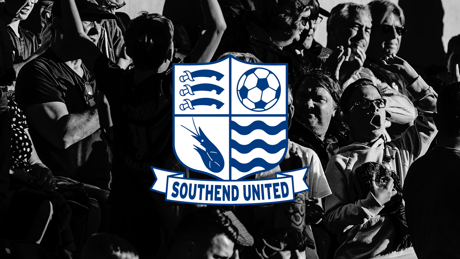 Southend United F.C. Wallpapers