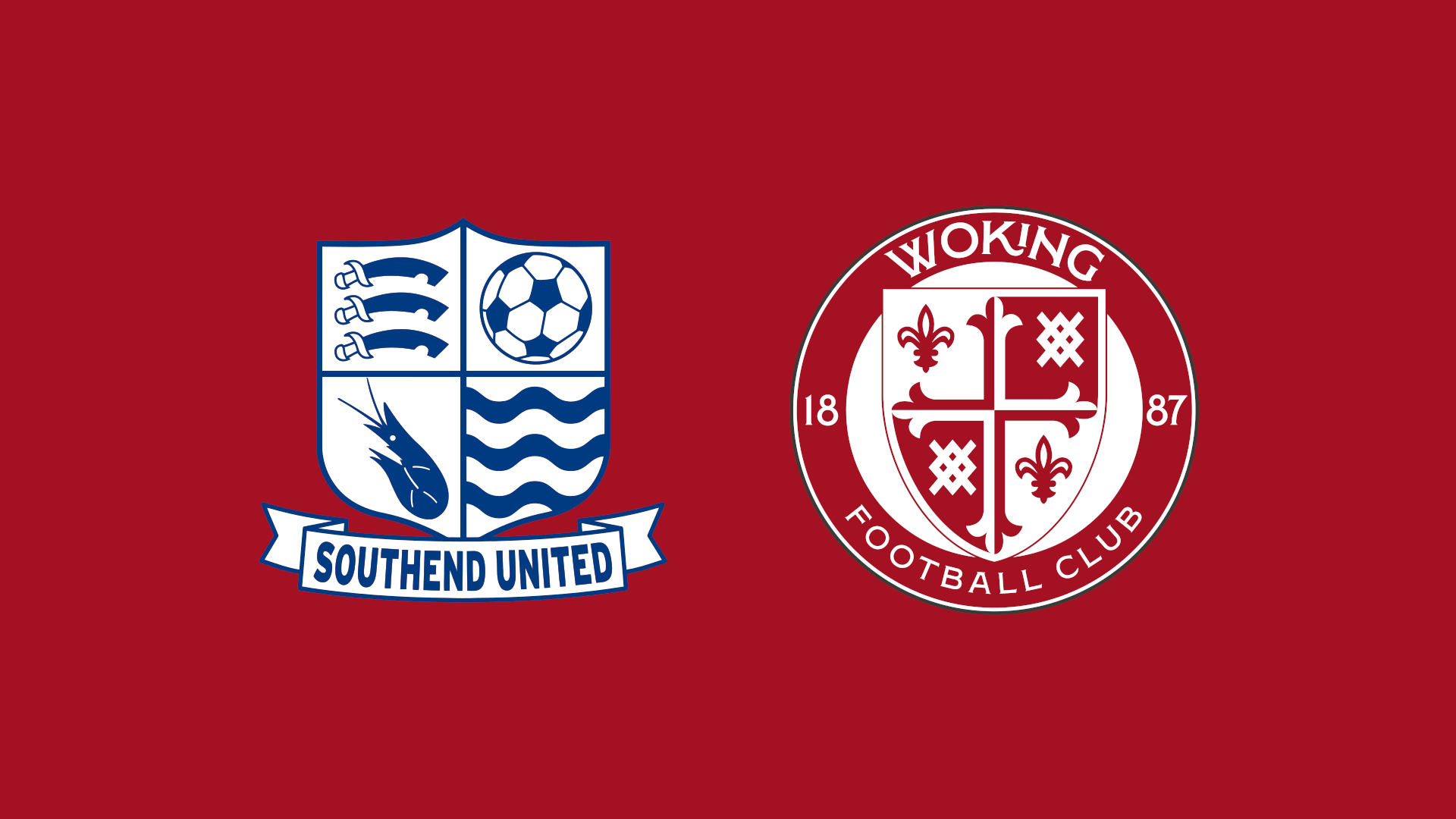 Southend United F.C. Wallpapers