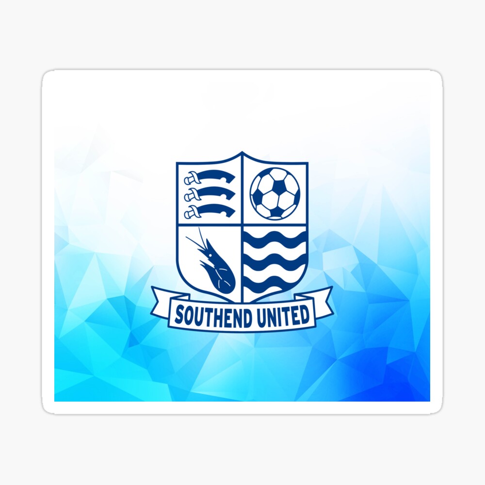 Southend United F.C. Wallpapers