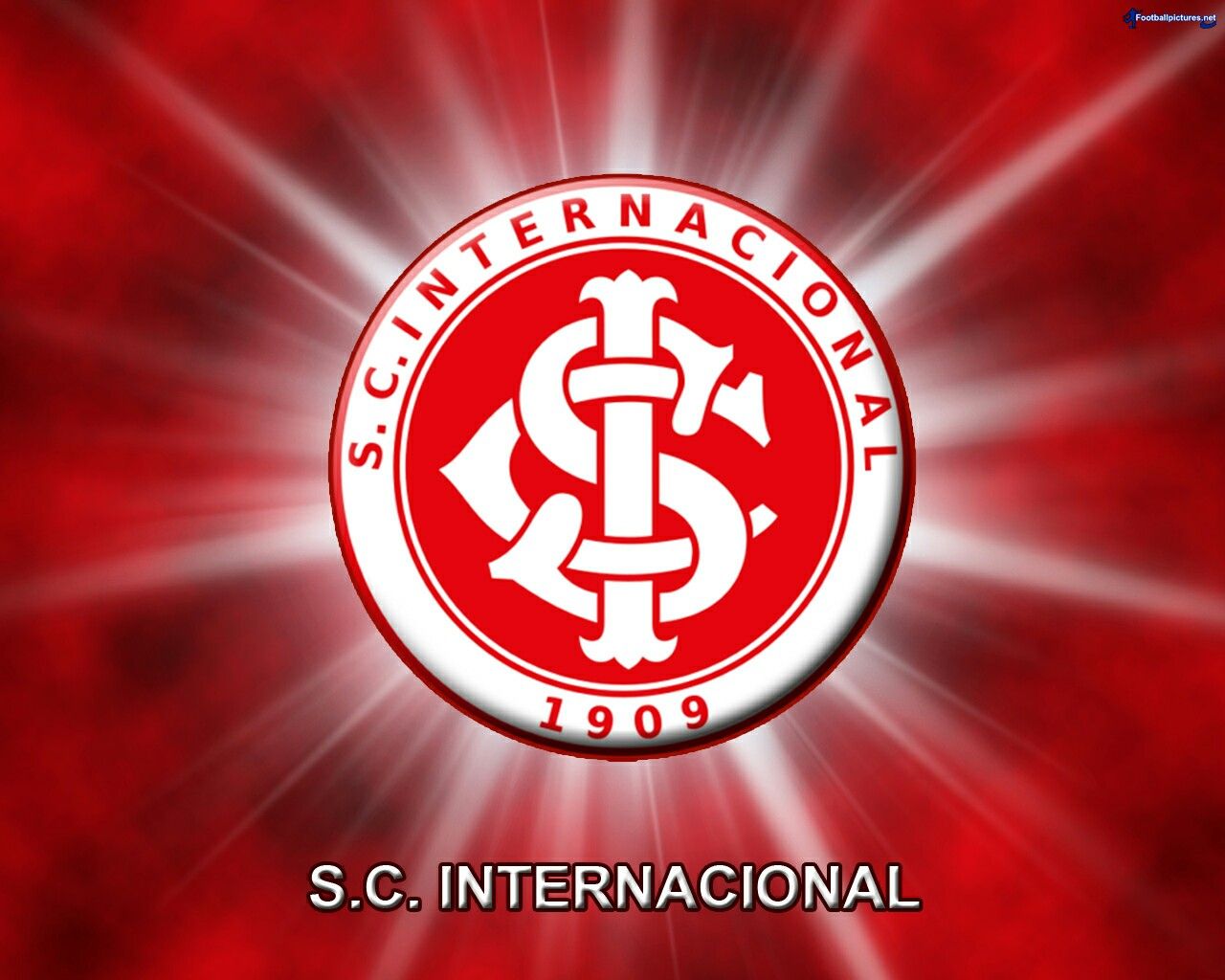 Sport Club Internacional Wallpapers