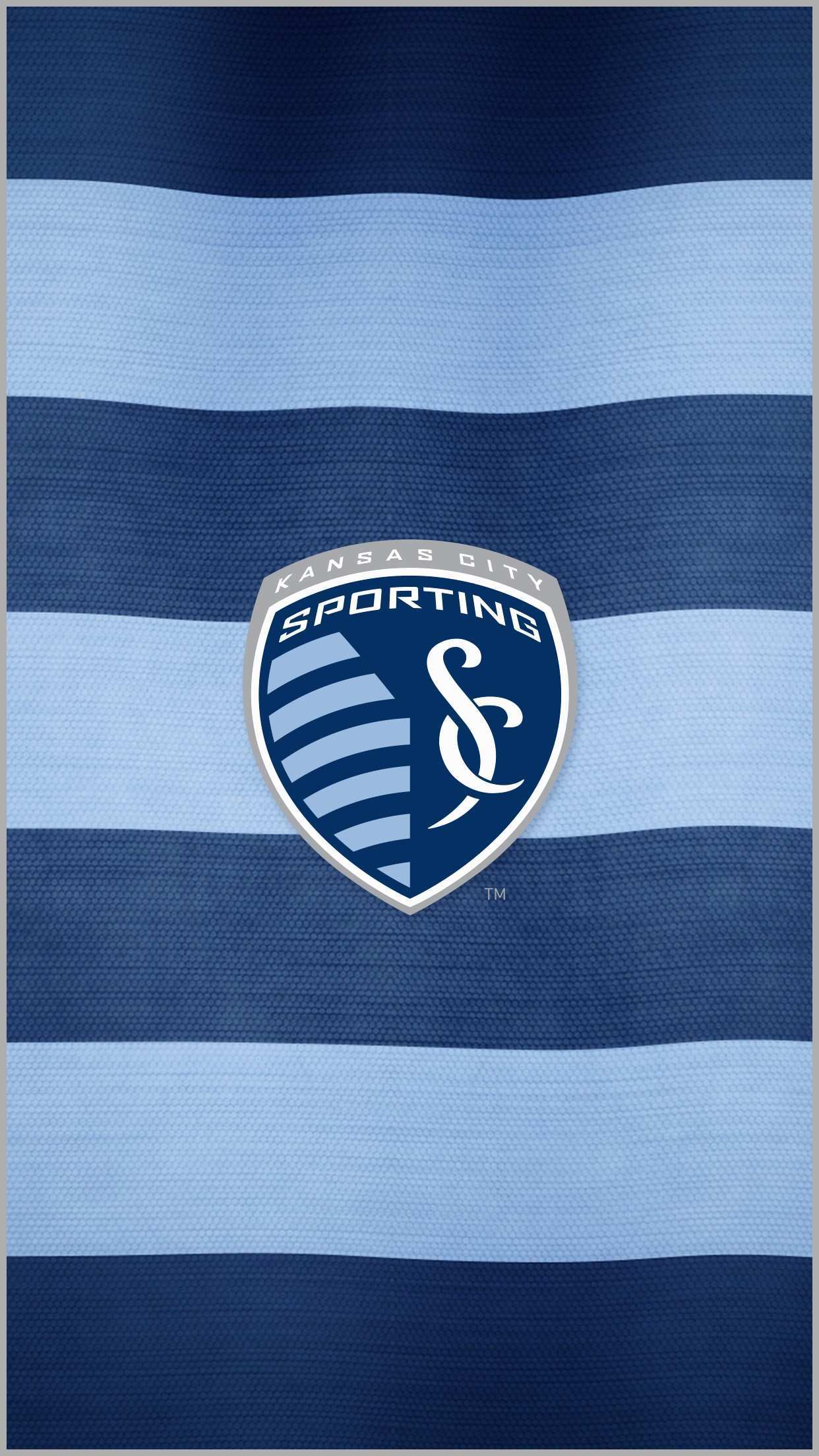 Sporting Kansas City Wallpapers