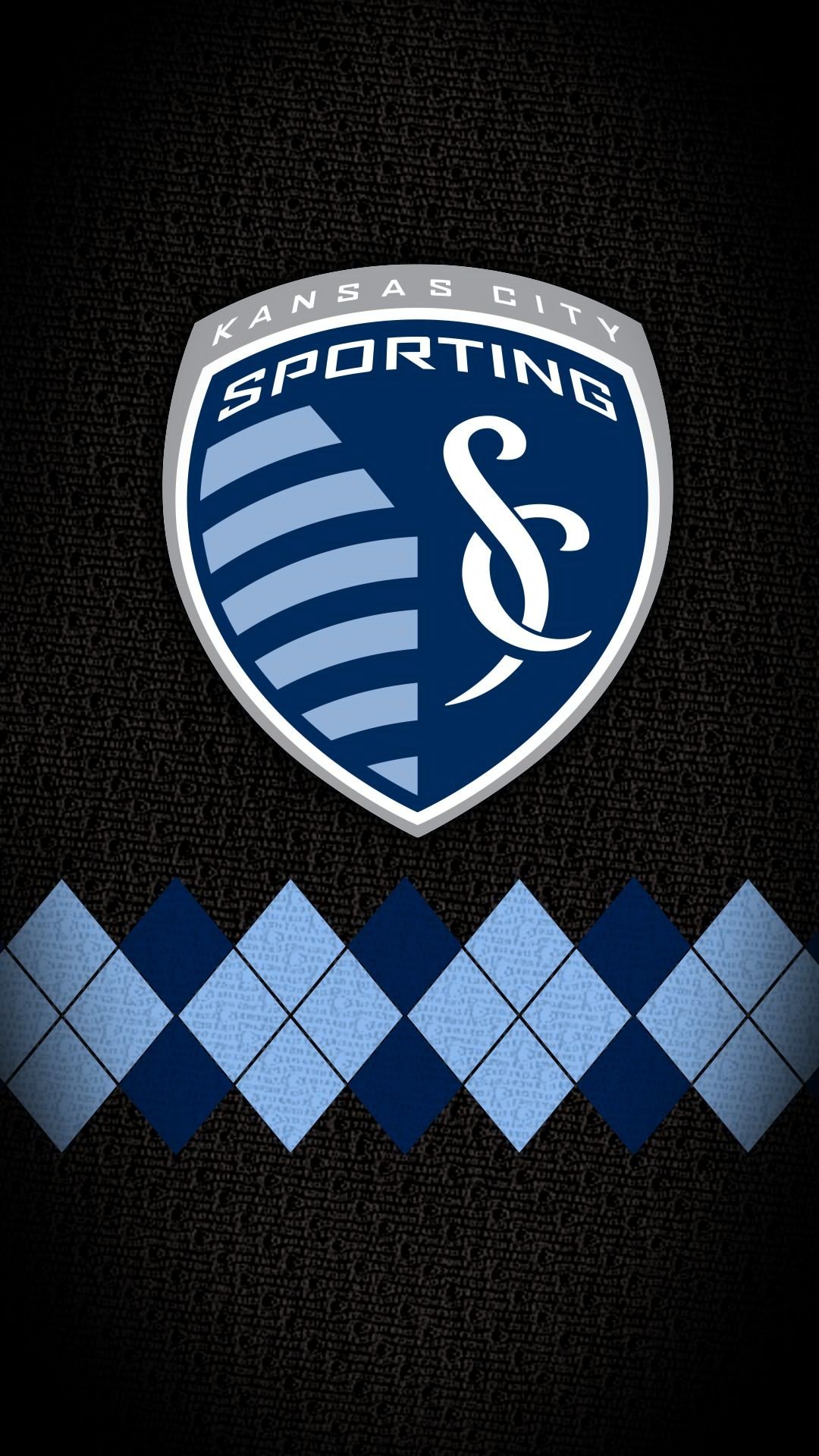 Sporting Kansas City Wallpapers