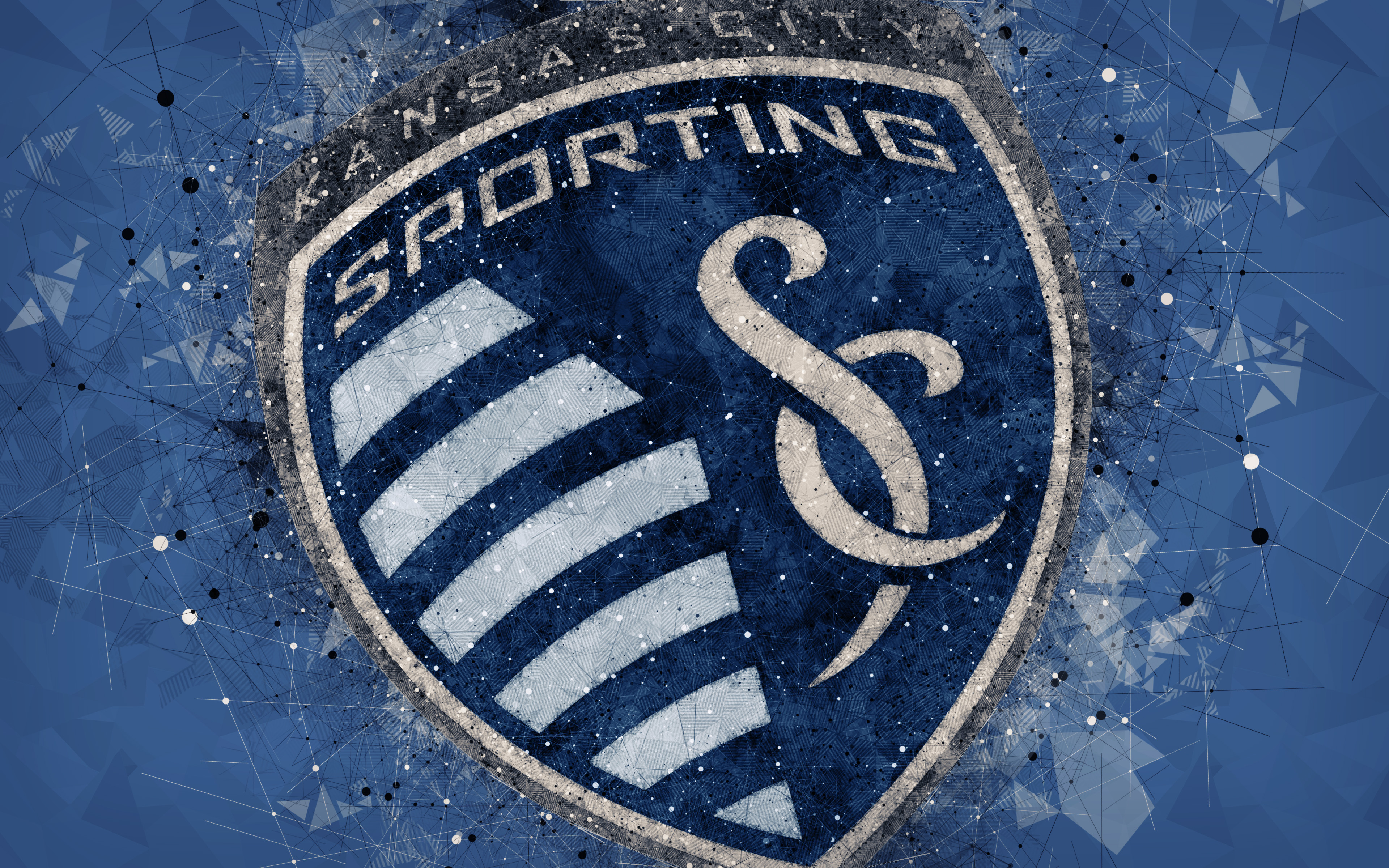 Sporting Kansas City Wallpapers