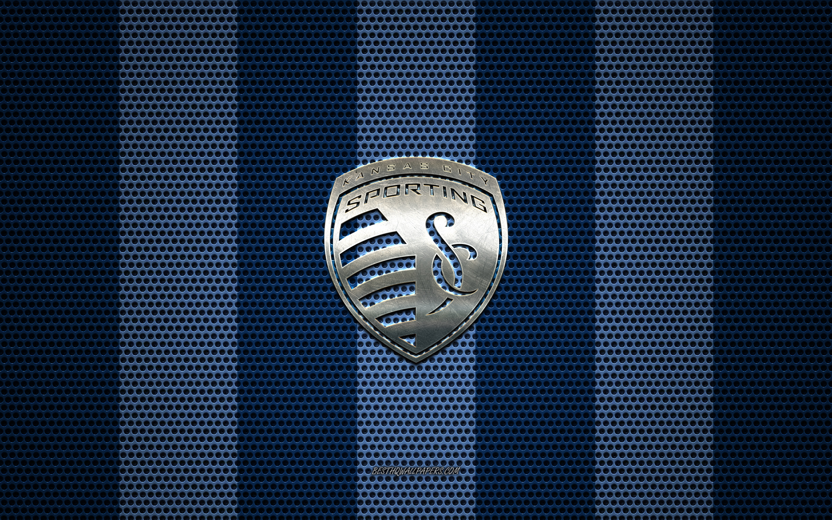 Sporting Kansas City Wallpapers