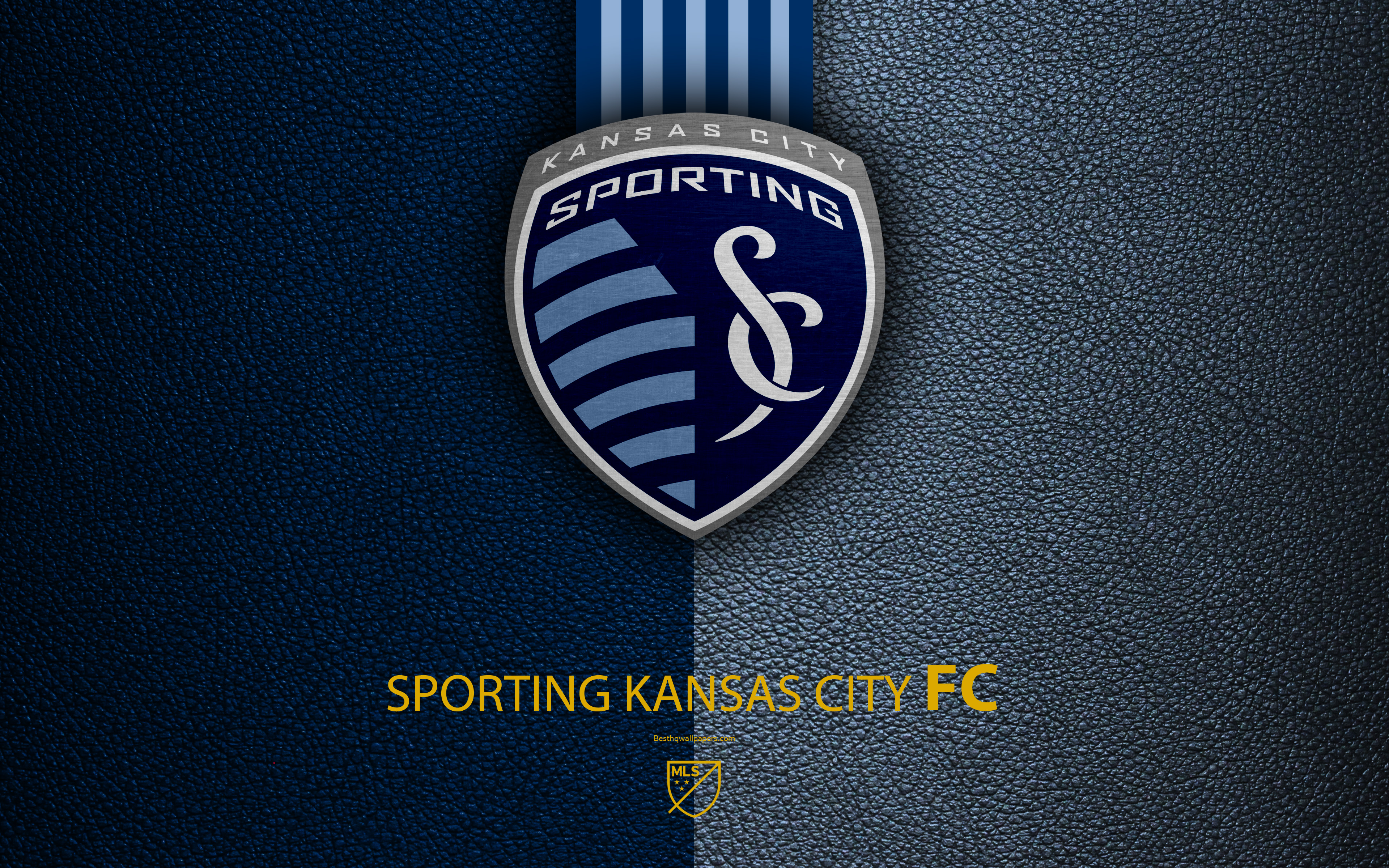 Sporting Kansas City Wallpapers