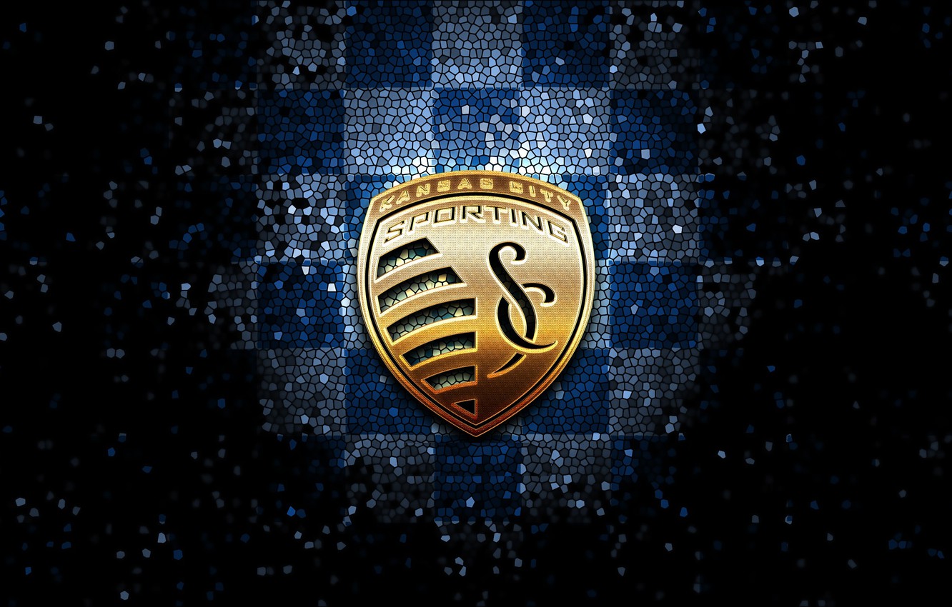 Sporting Kansas City Wallpapers