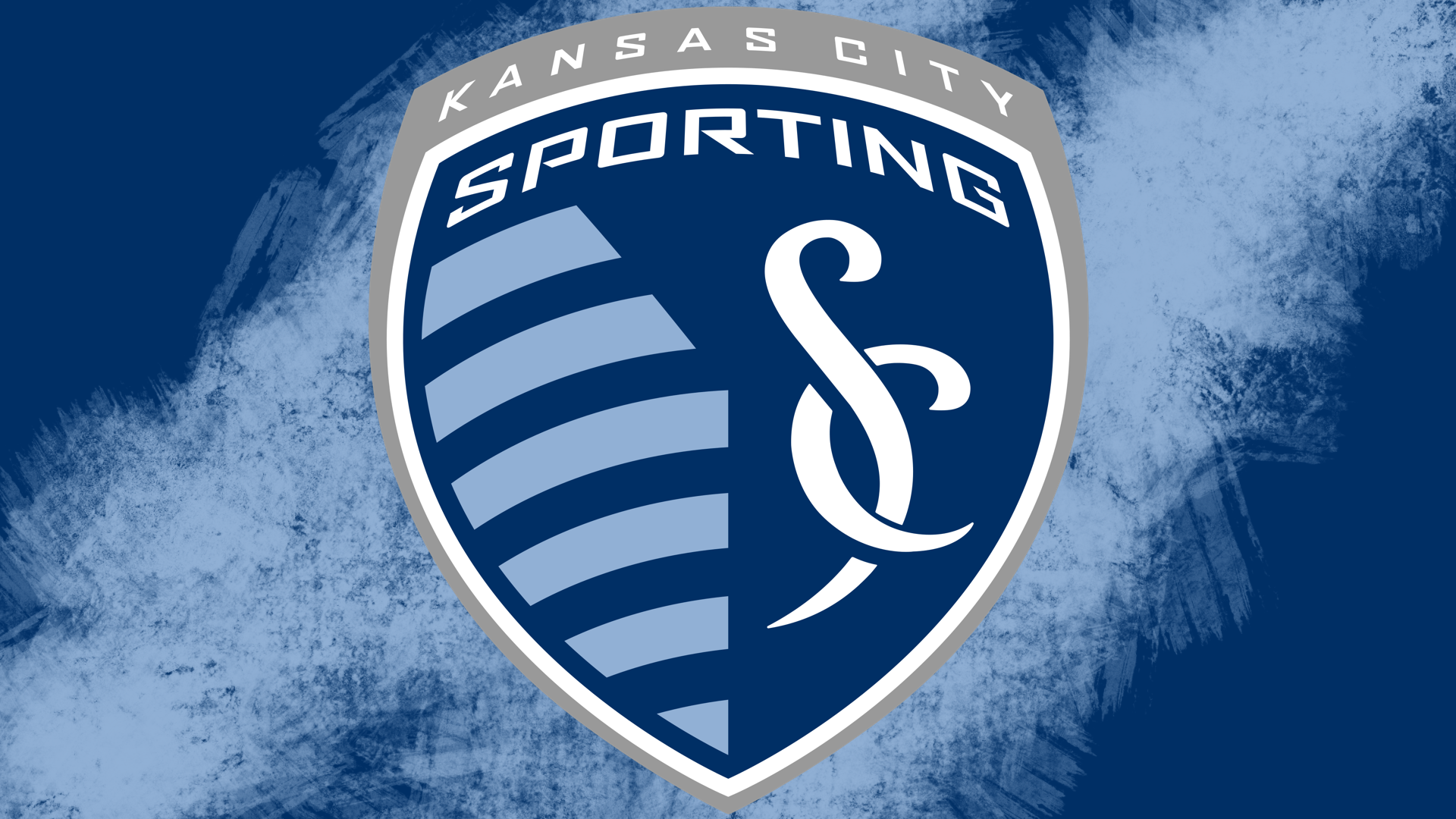 Sporting Kansas City Wallpapers