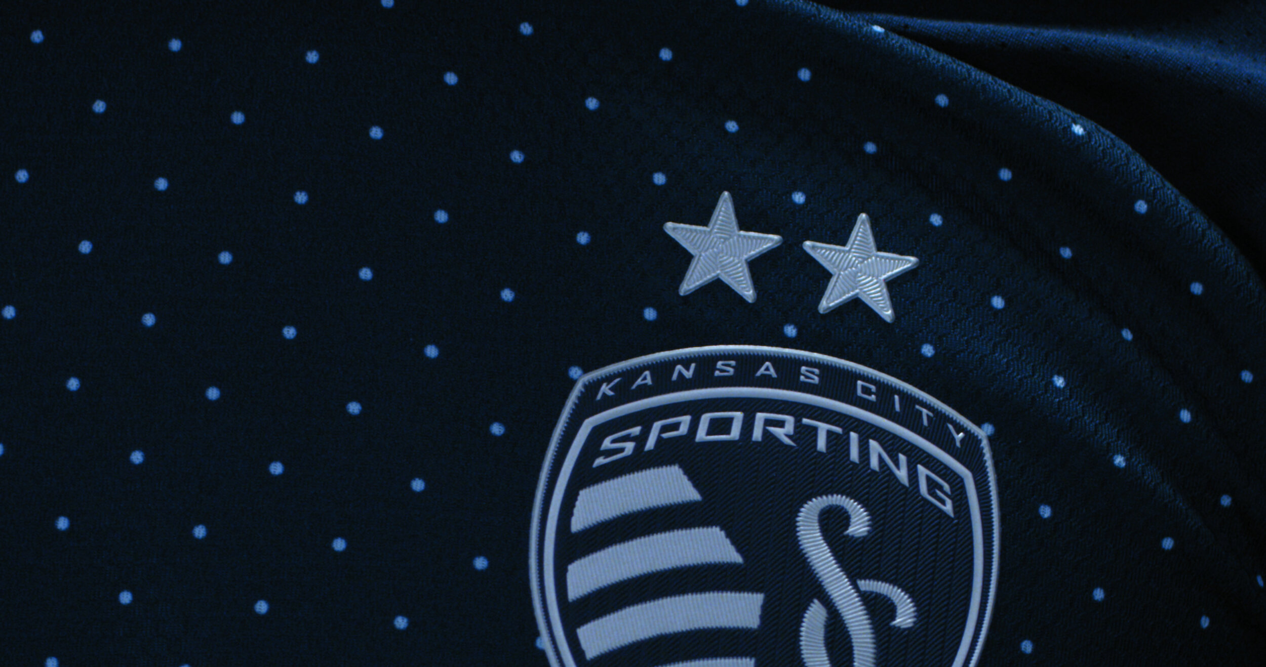 Sporting Kansas City Wallpapers