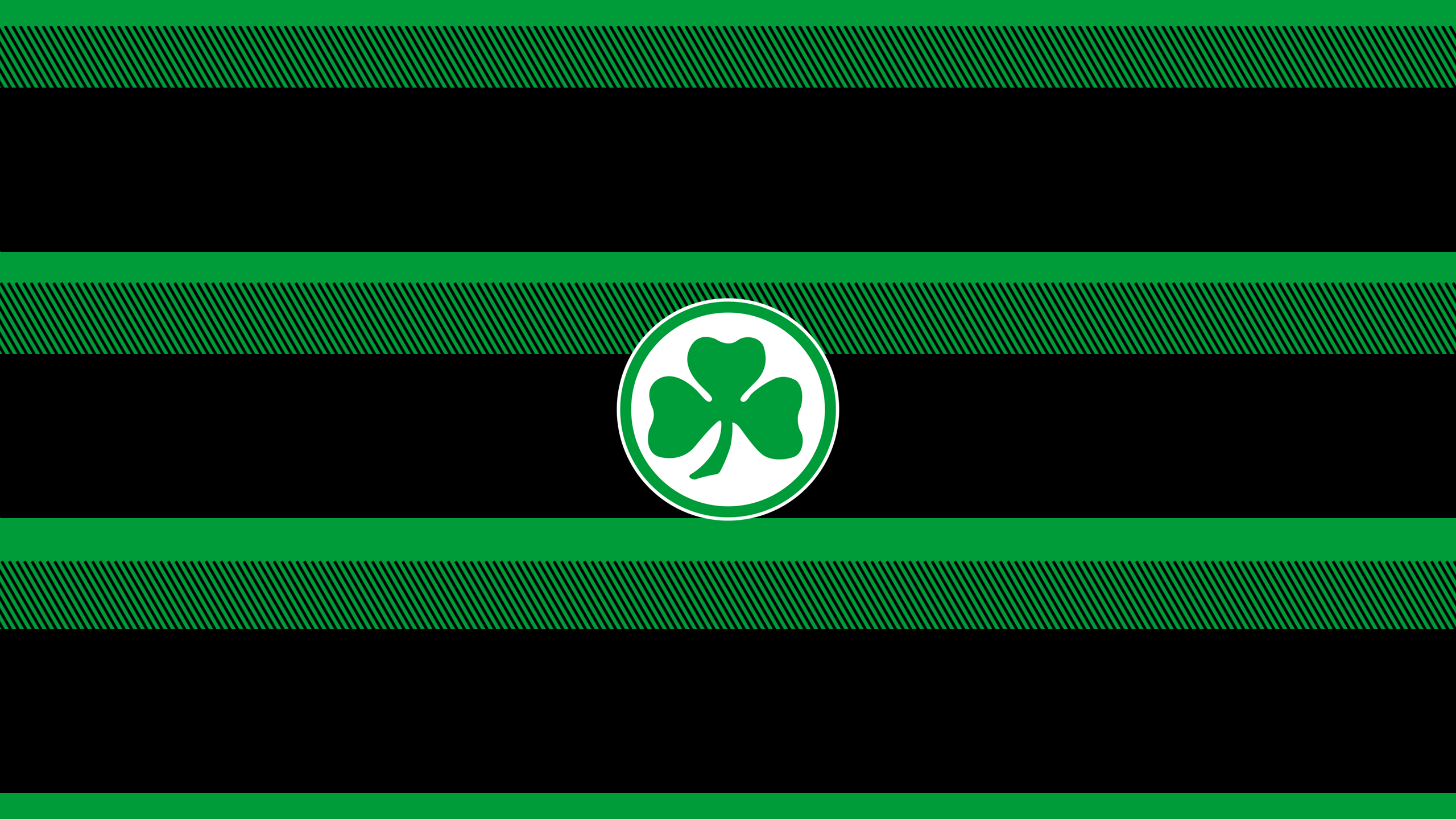 Spvgg Greuther Furth Wallpapers