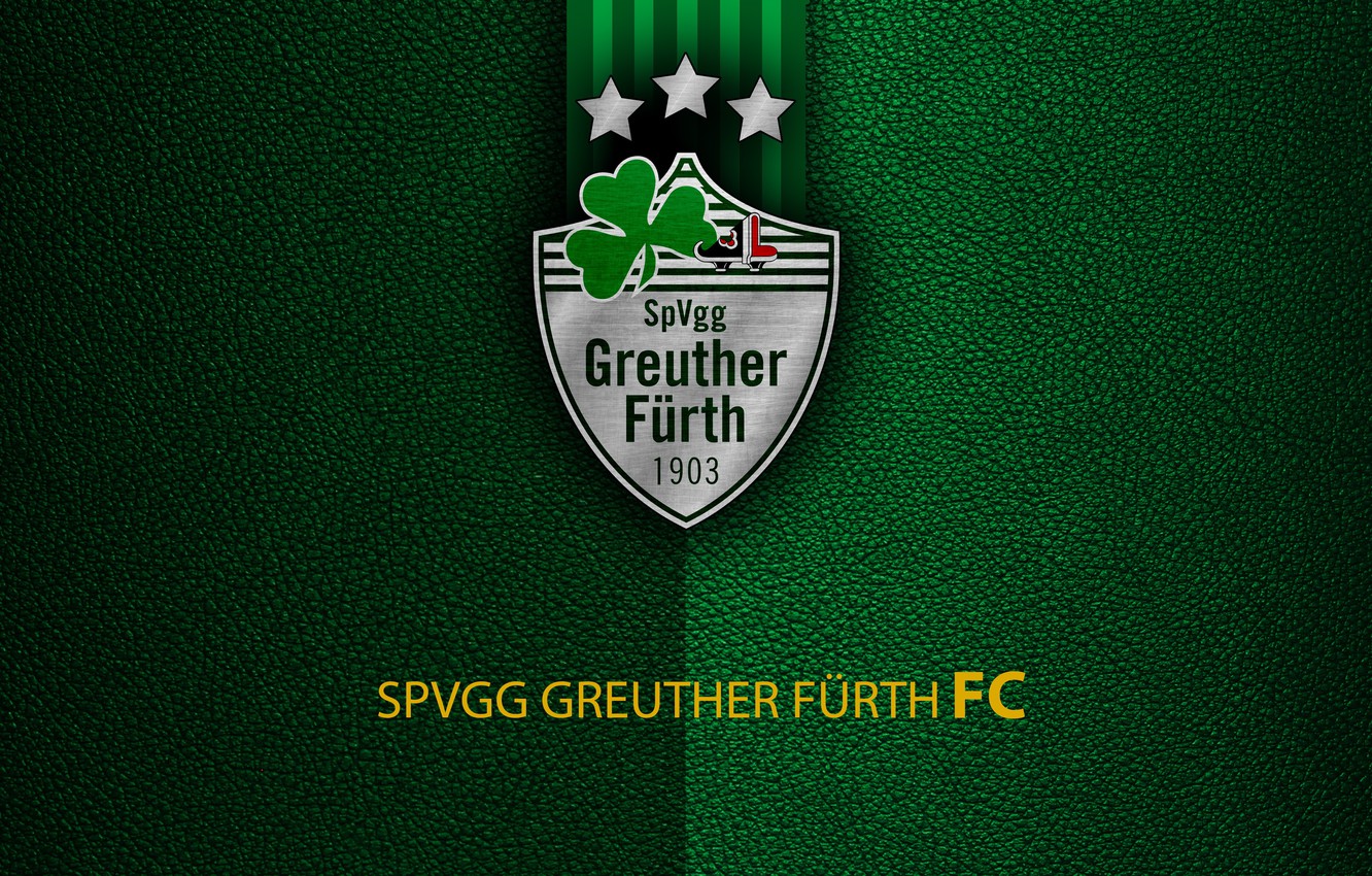 Spvgg Greuther Furth Wallpapers