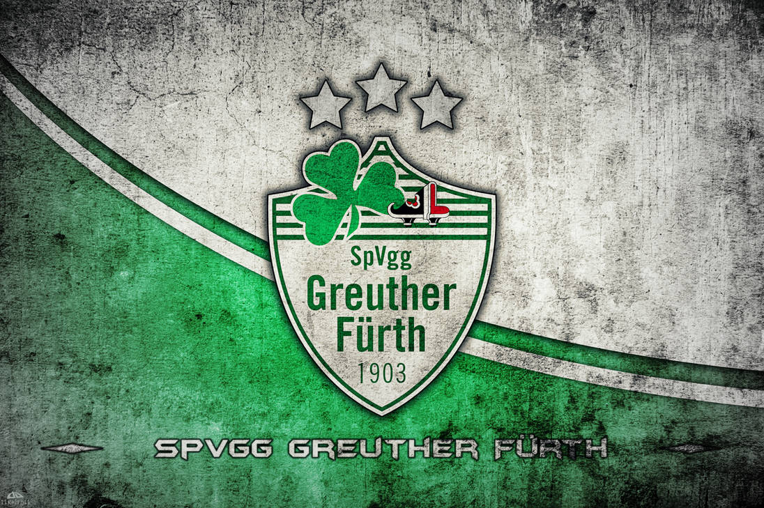 Spvgg Greuther Furth Wallpapers