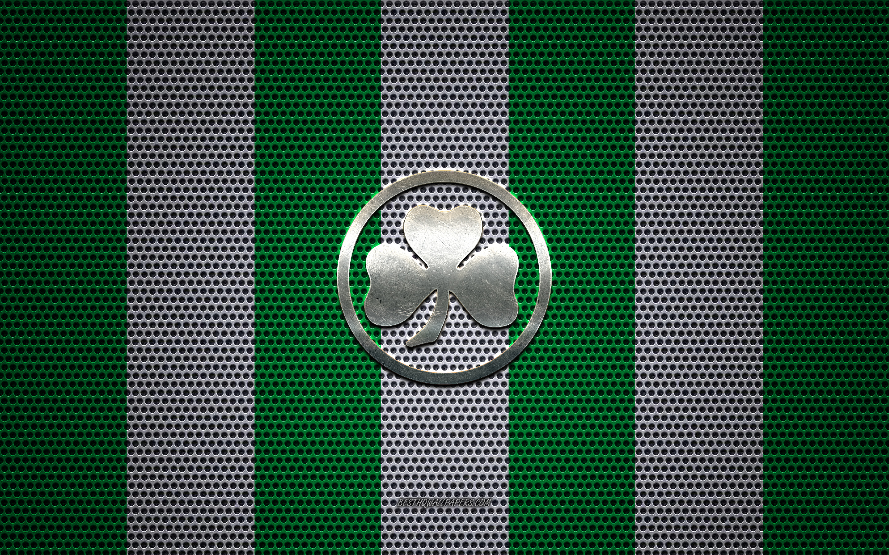 Spvgg Greuther Furth Wallpapers