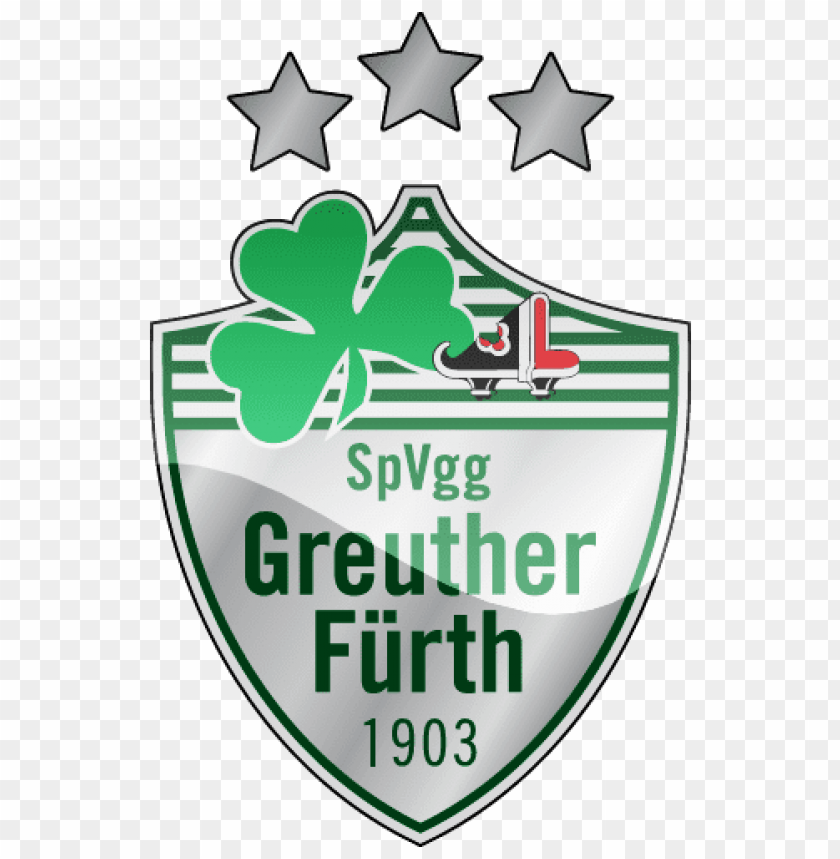Spvgg Greuther Furth Wallpapers