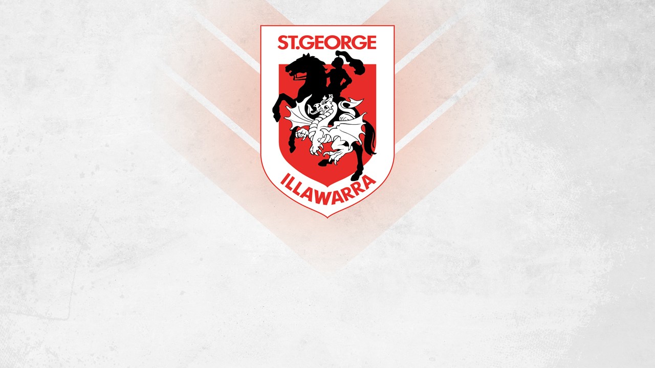 St. George Illawarra Dragons Wallpapers