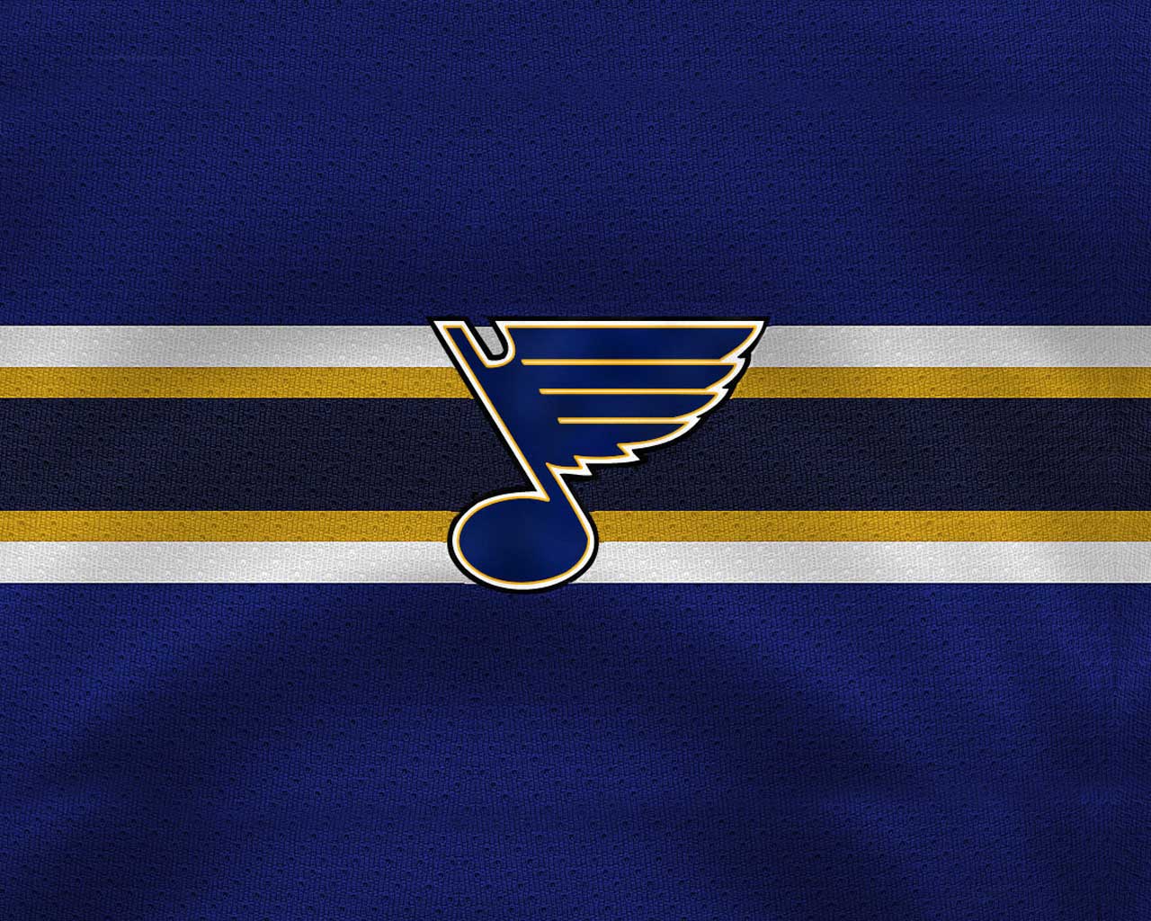 St. Louis Blues Wallpapers