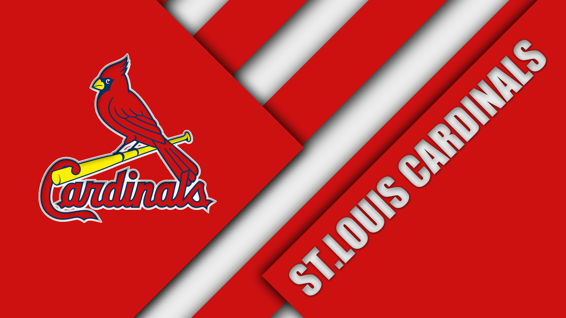 St. Louis Cardinals Wallpapers