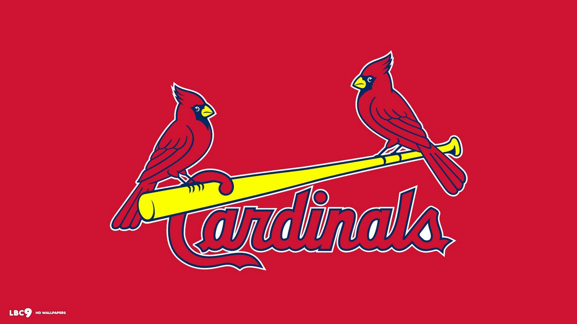 St. Louis Cardinals Wallpapers