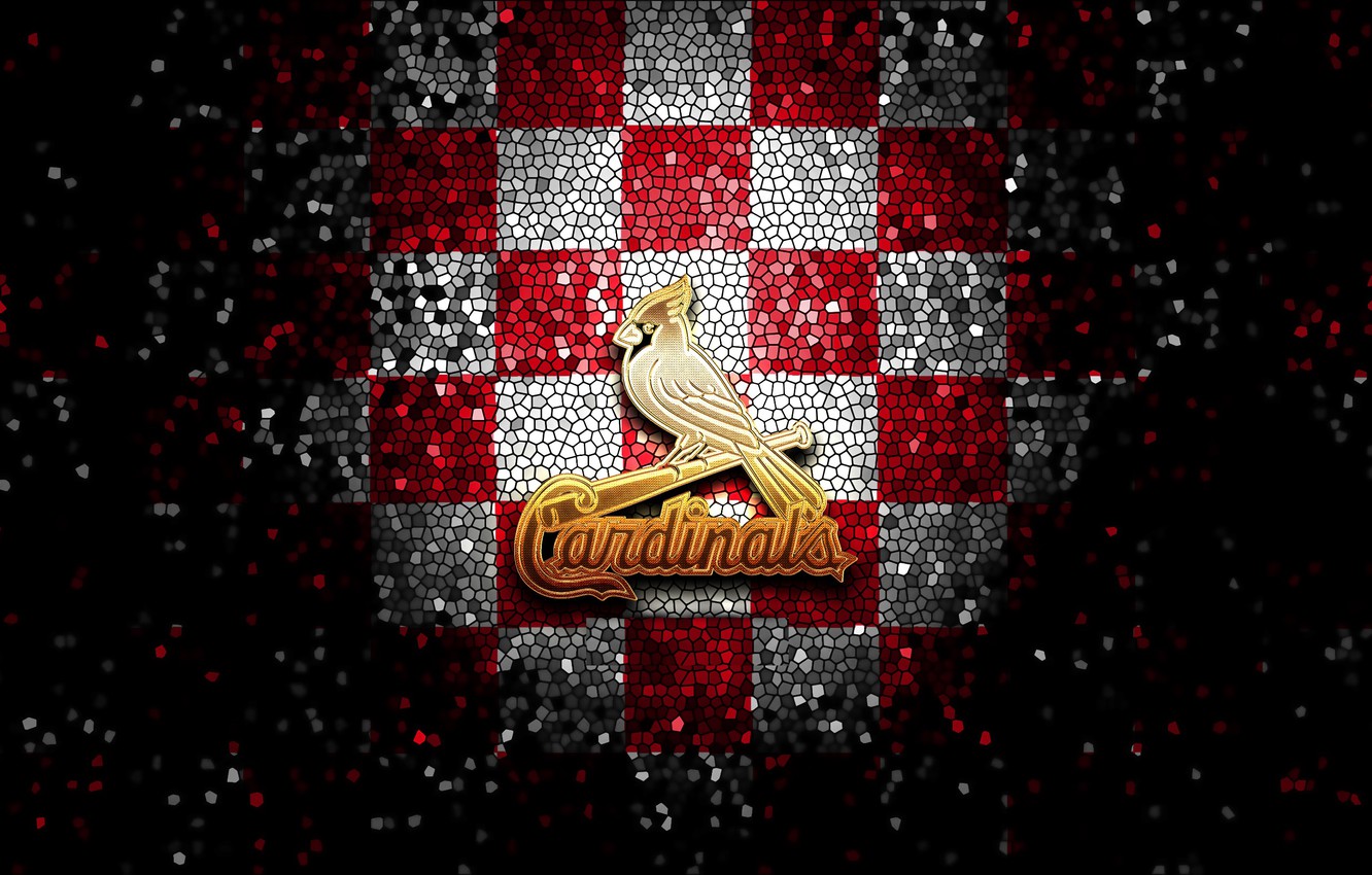 St. Louis Cardinals Wallpapers