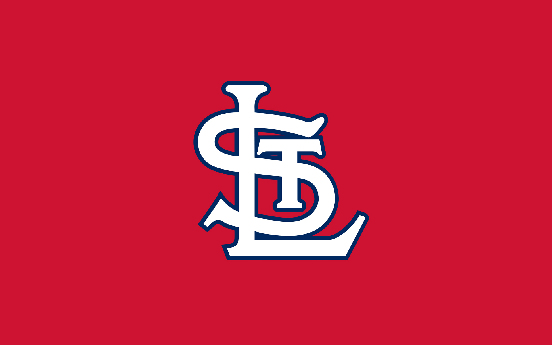 St. Louis Cardinals Wallpapers