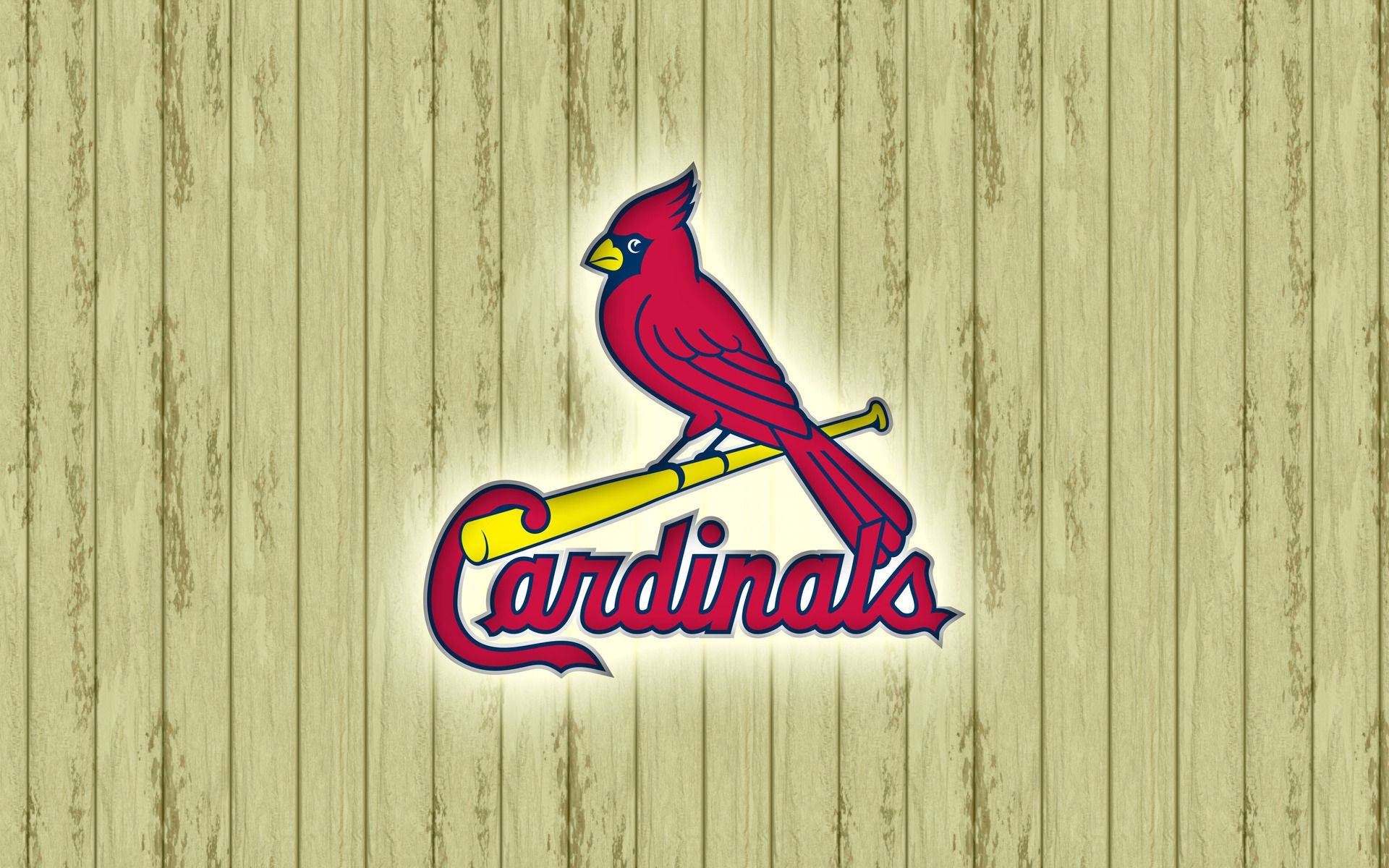 St. Louis Cardinals Wallpapers