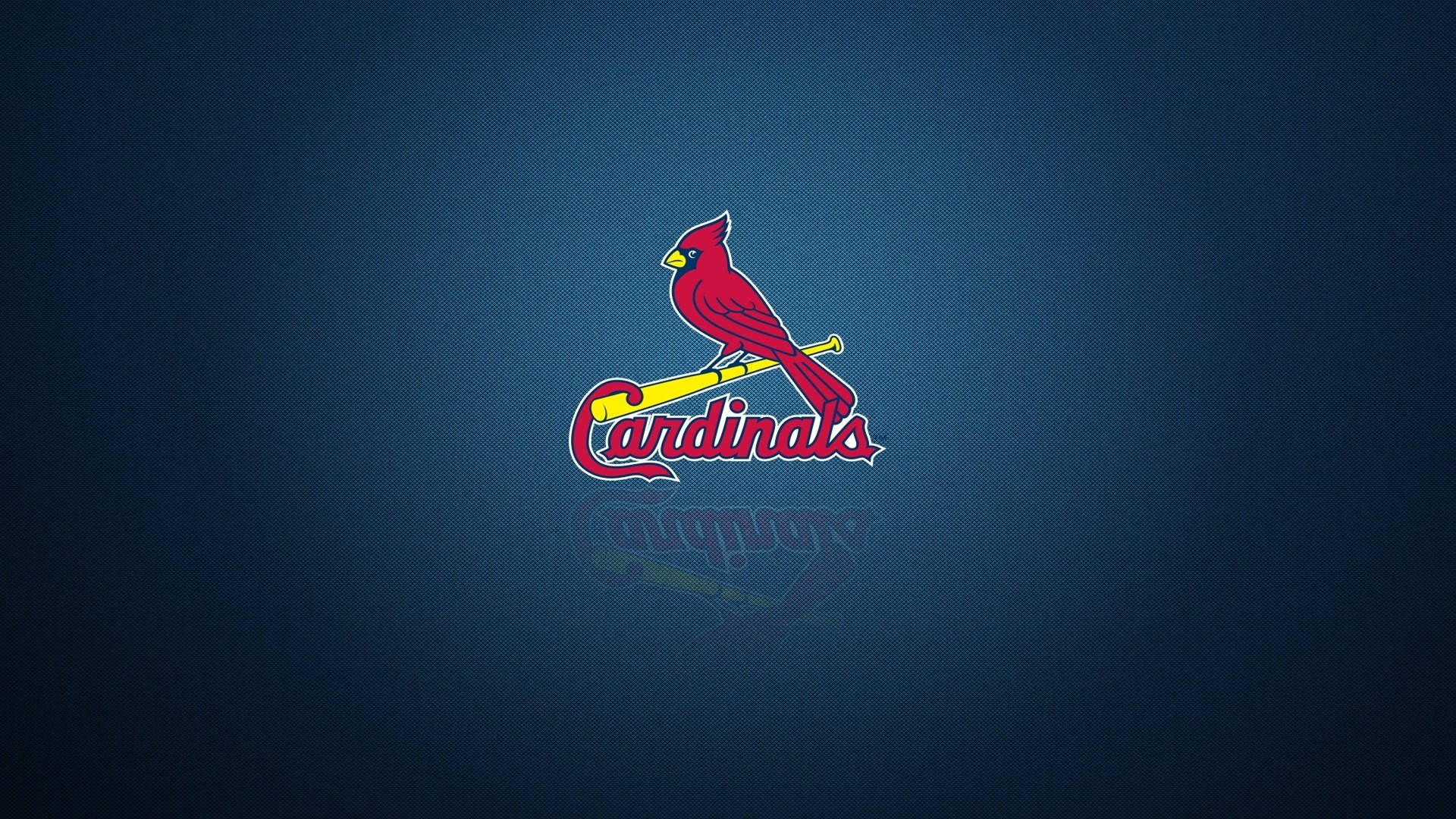 St. Louis Cardinals Wallpapers