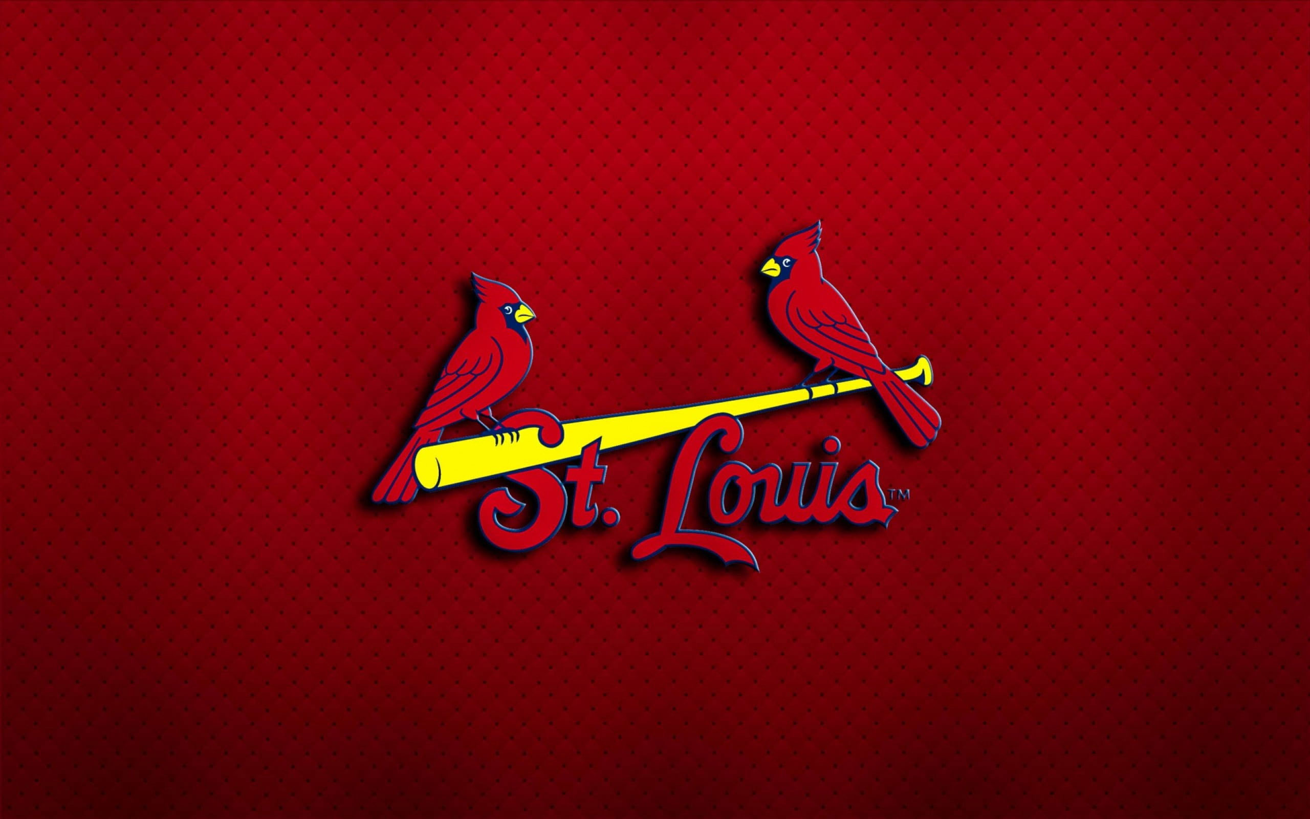 St. Louis Cardinals Wallpapers