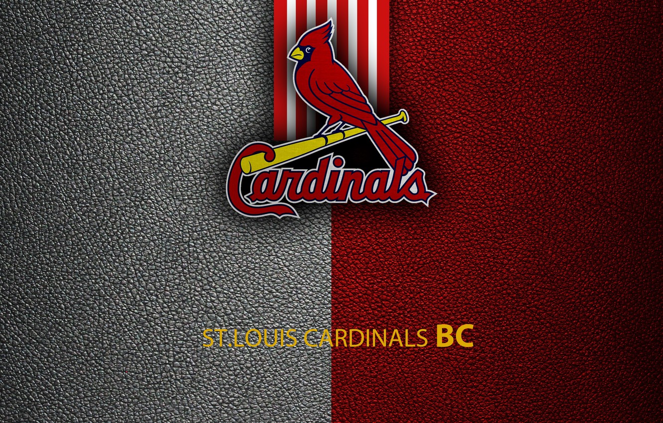 St. Louis Cardinals Wallpapers