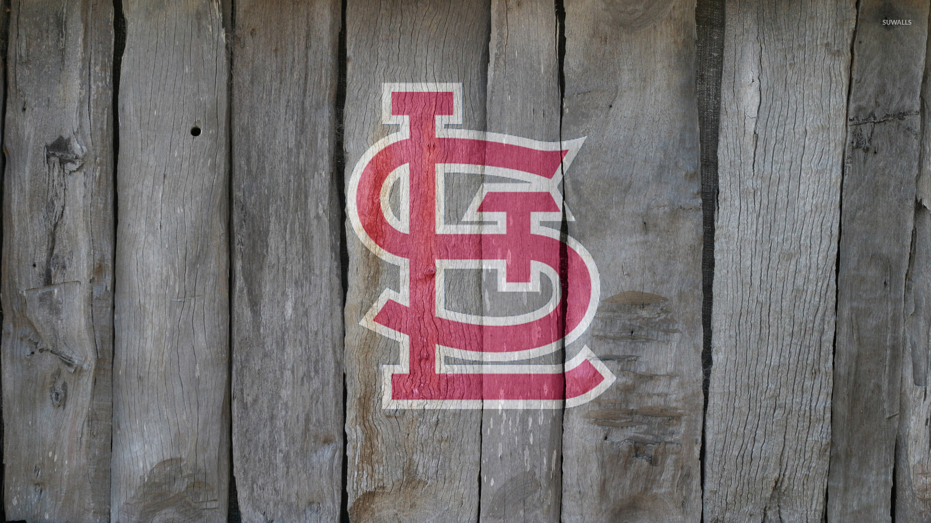 St. Louis Cardinals Wallpapers