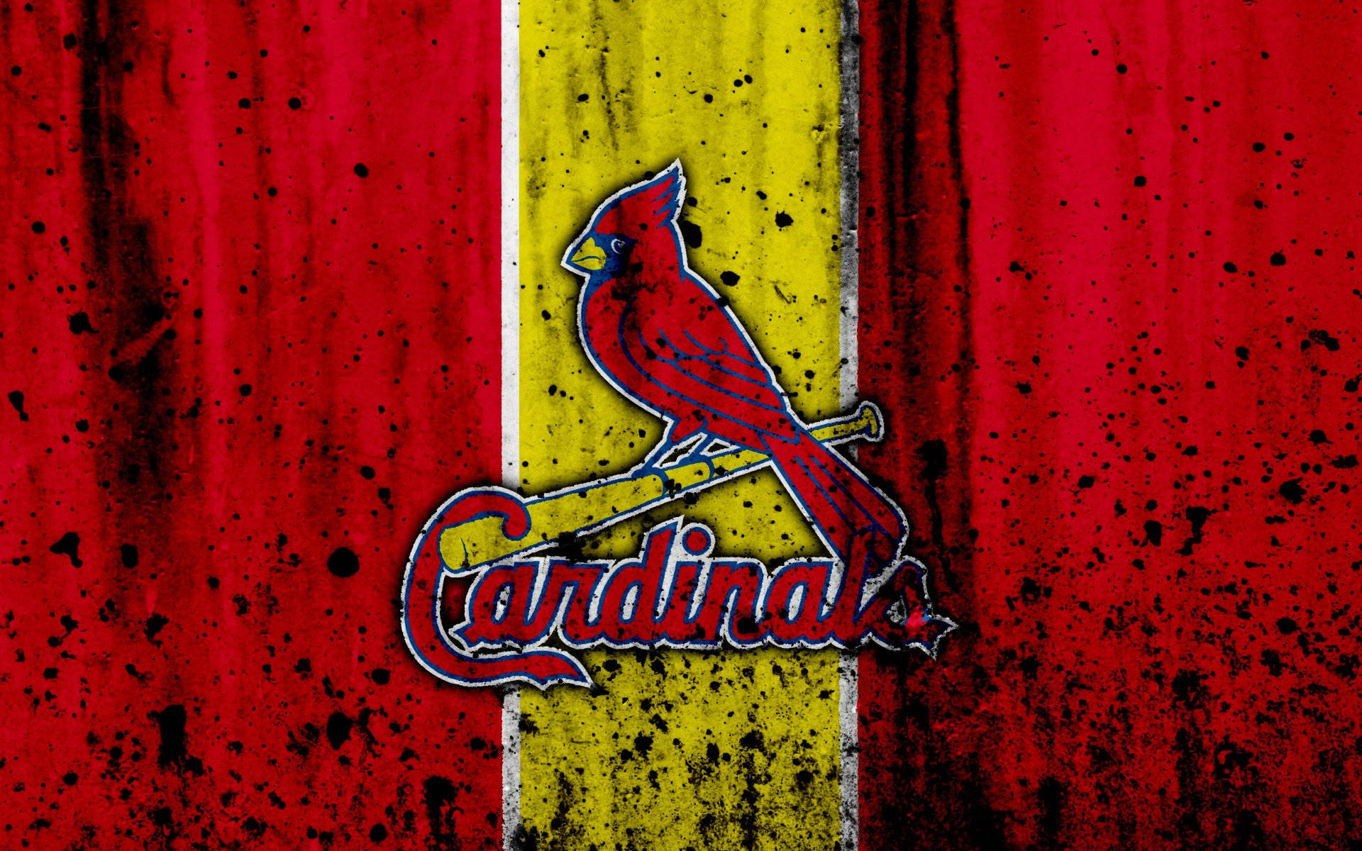 St. Louis Cardinals Wallpapers