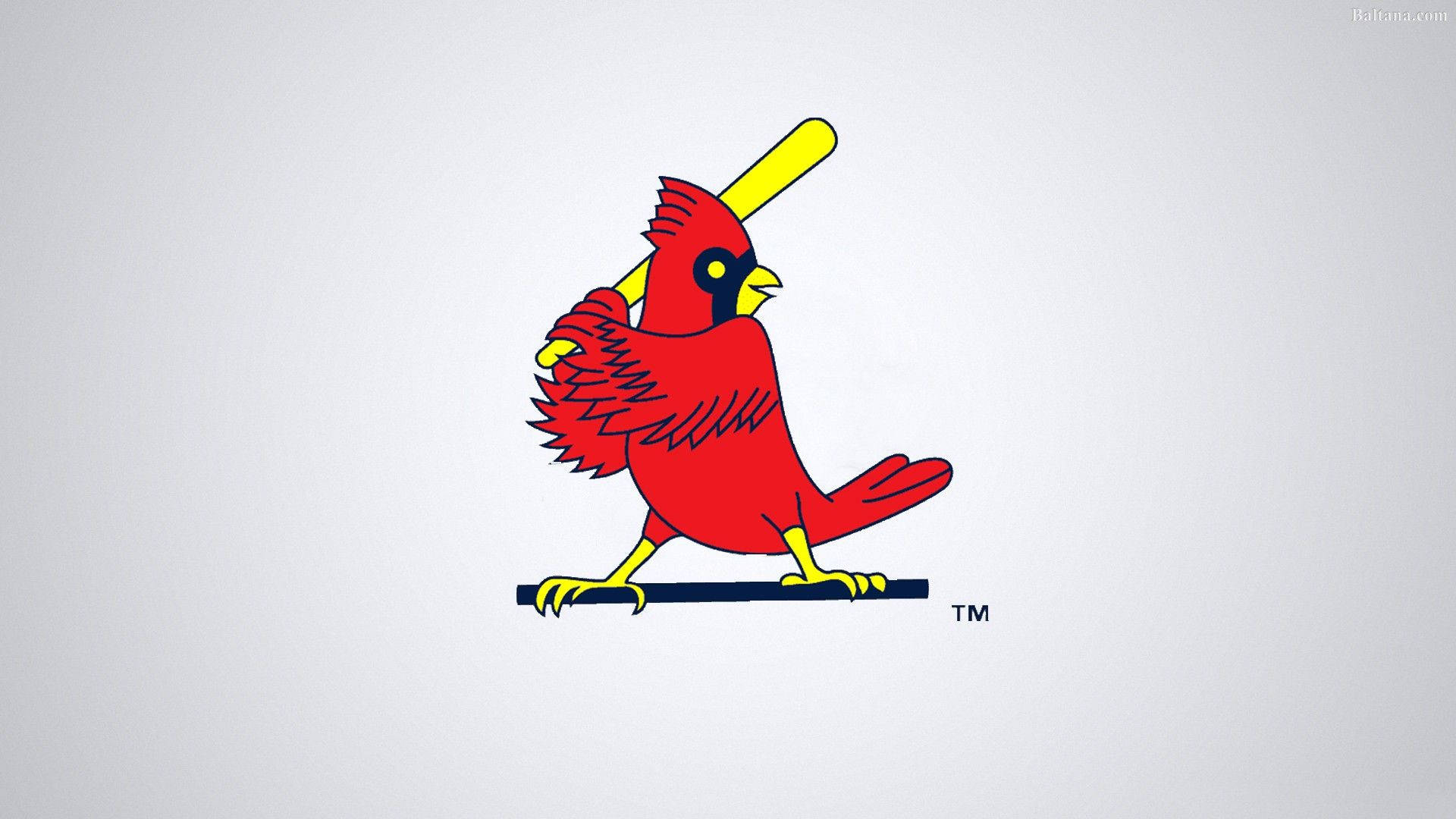 St. Louis Cardinals Wallpapers