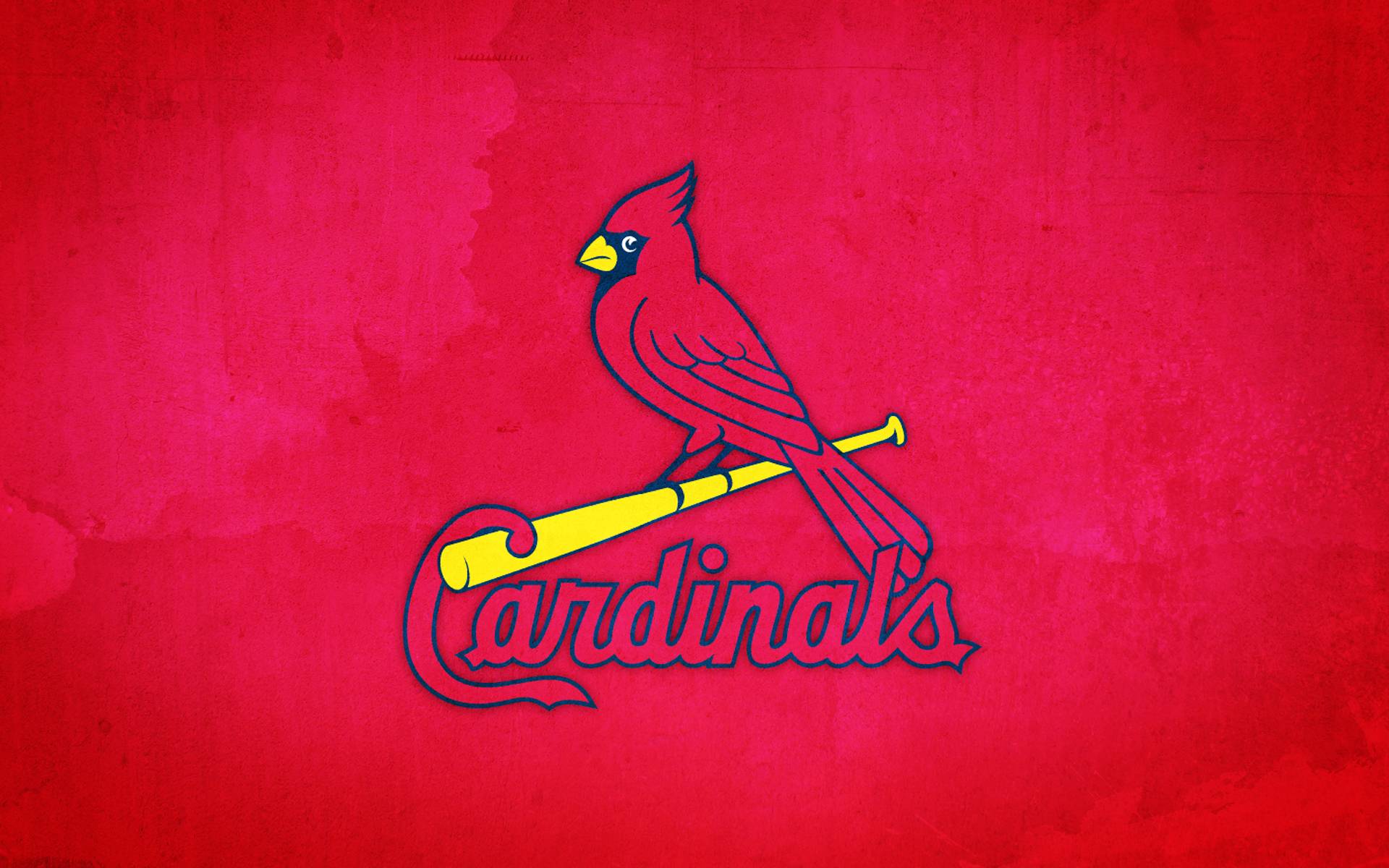 St. Louis Cardinals Wallpapers