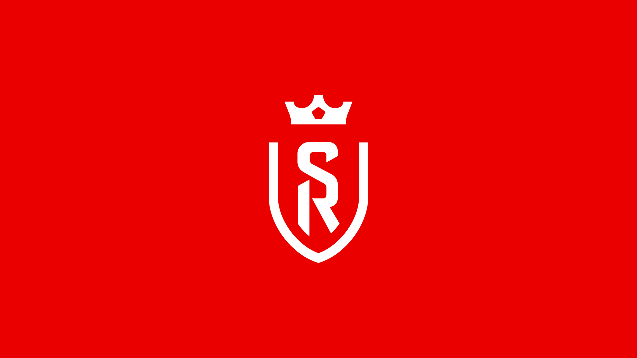 Stade De Reims Wallpapers