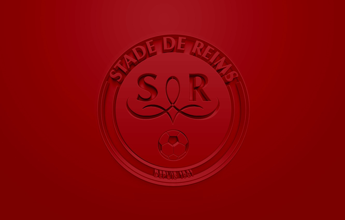 Stade De Reims Wallpapers