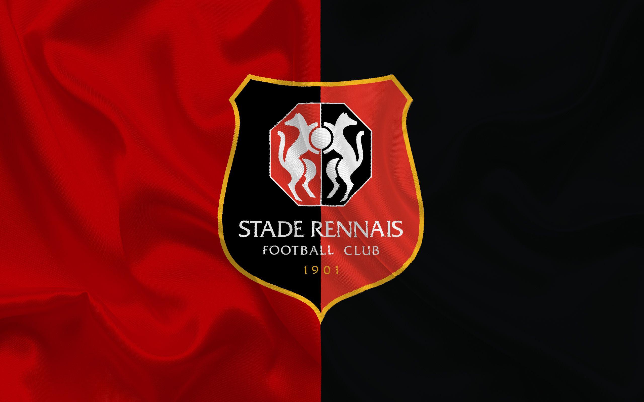 Stade Rennais F.C. Wallpapers