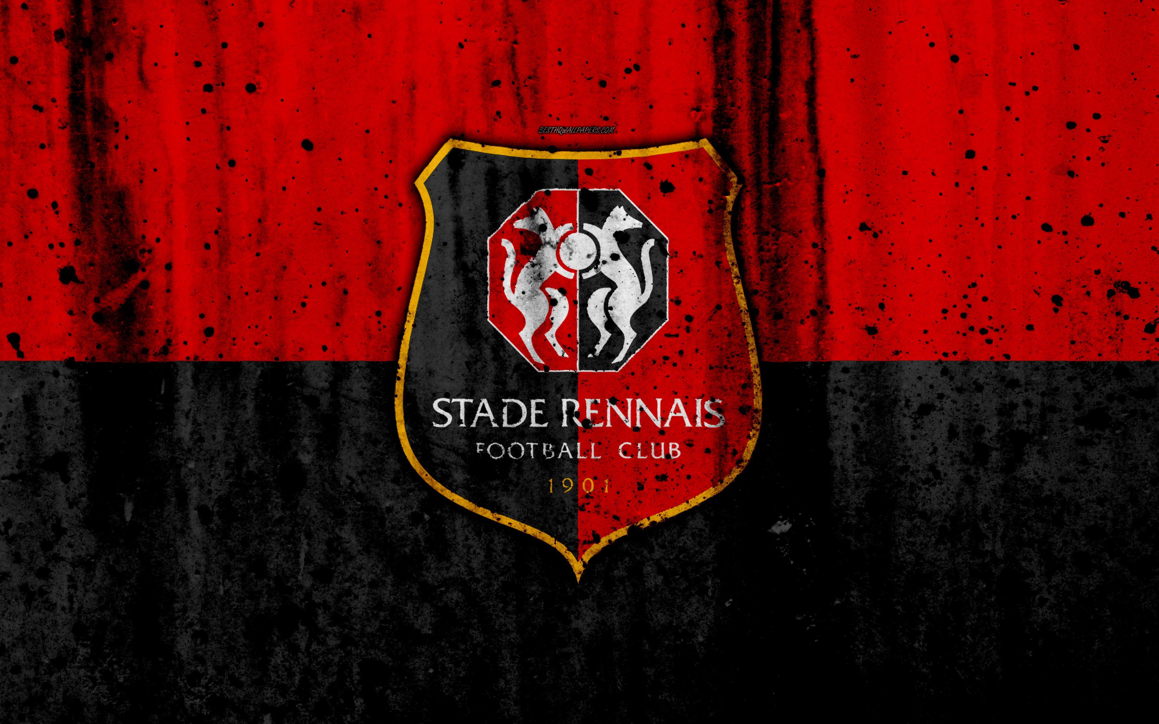 Stade Rennais F.C. Wallpapers