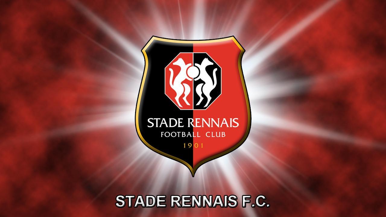 Stade Rennais F.C. Wallpapers