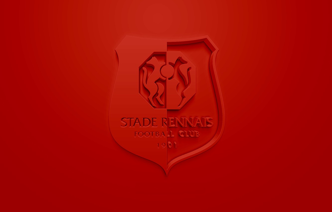 Stade Rennais F.C. Wallpapers