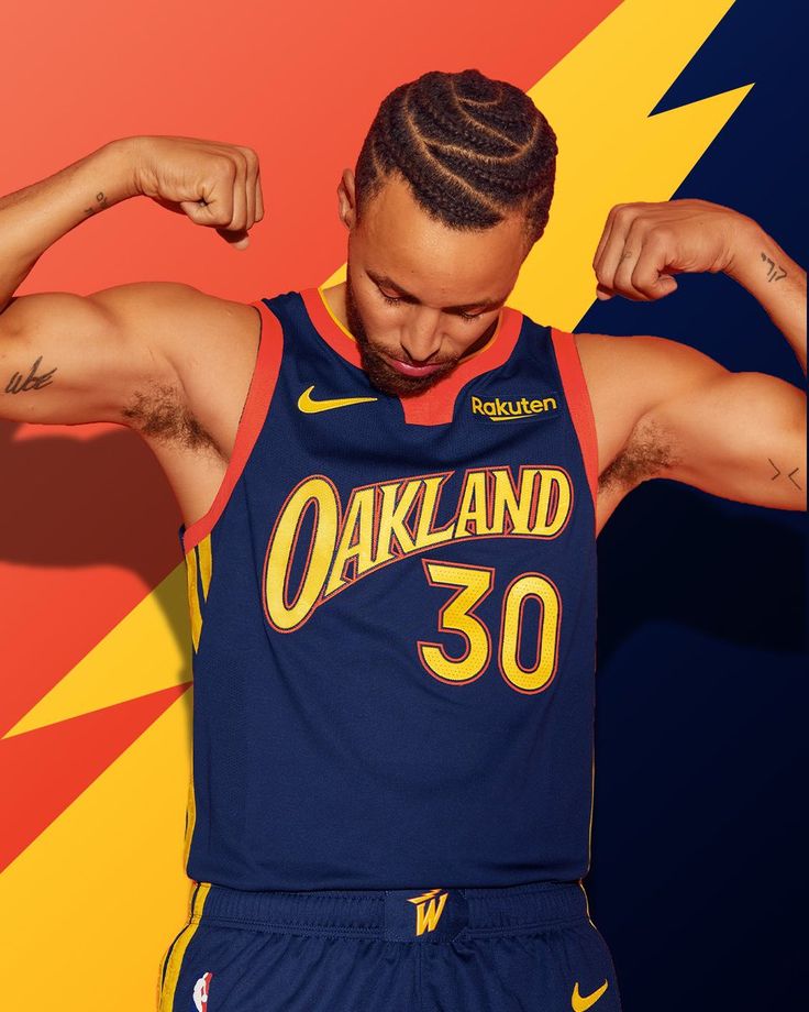 Stephen Curry Warriors 2021 Wallpapers